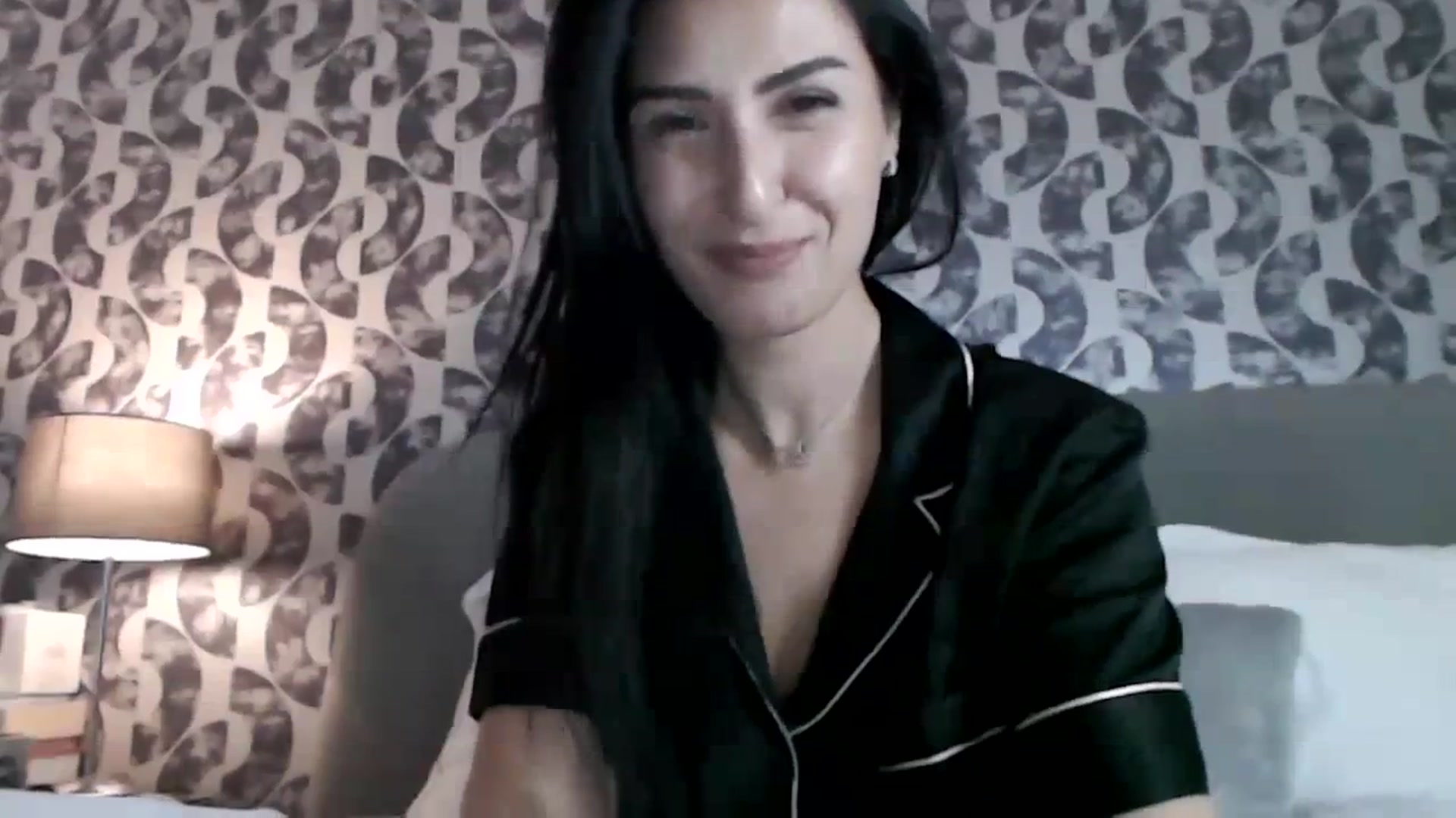 Gallery image thumbnail from LeaIson's myfreecams stream on, 12/11/2023, 10:10 image 11 of 20
