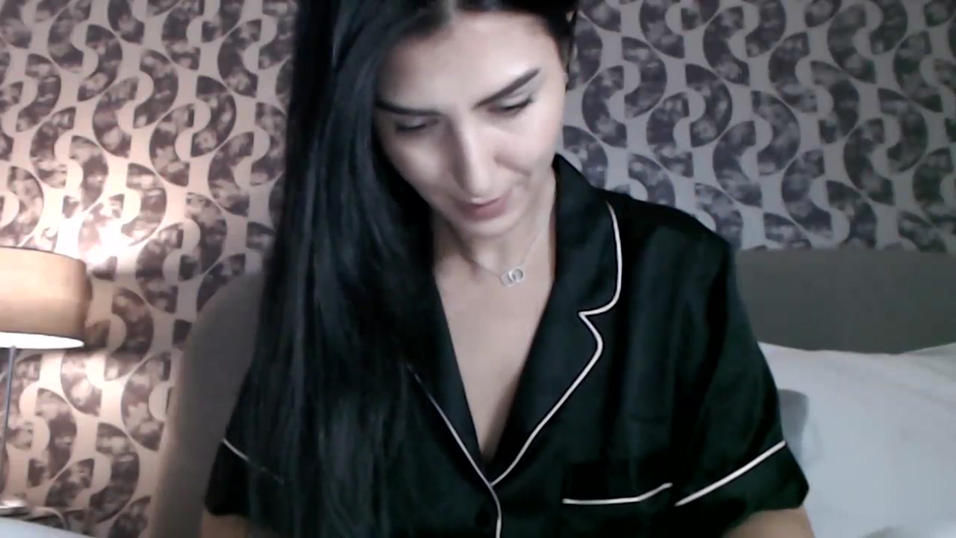 Gallery image thumbnail from LeaIson's myfreecams stream on, 12/11/2023, 10:10 image 13 of 20