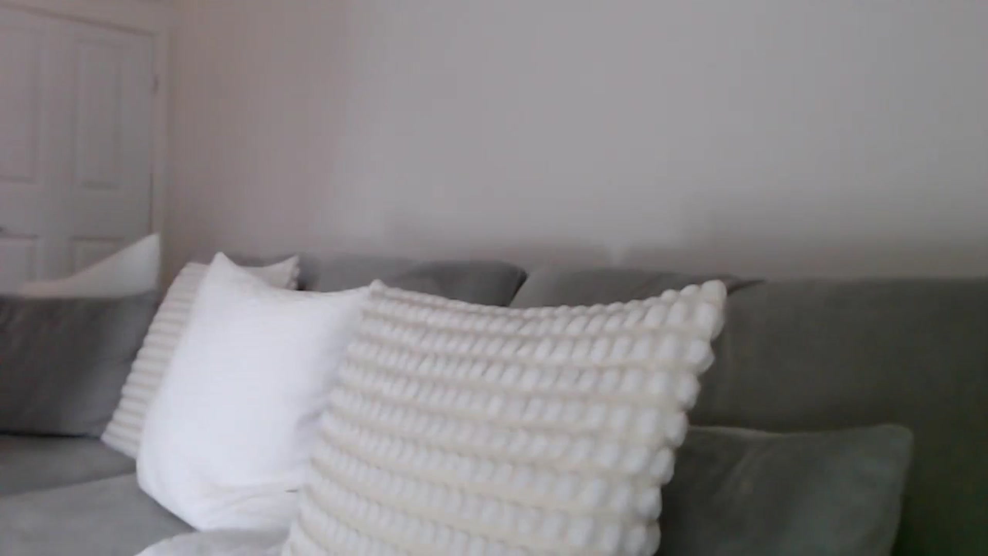 Gallery image thumbnail from LeaIson's myfreecams stream on, 12/11/2023, 11:44 image 19 of 20