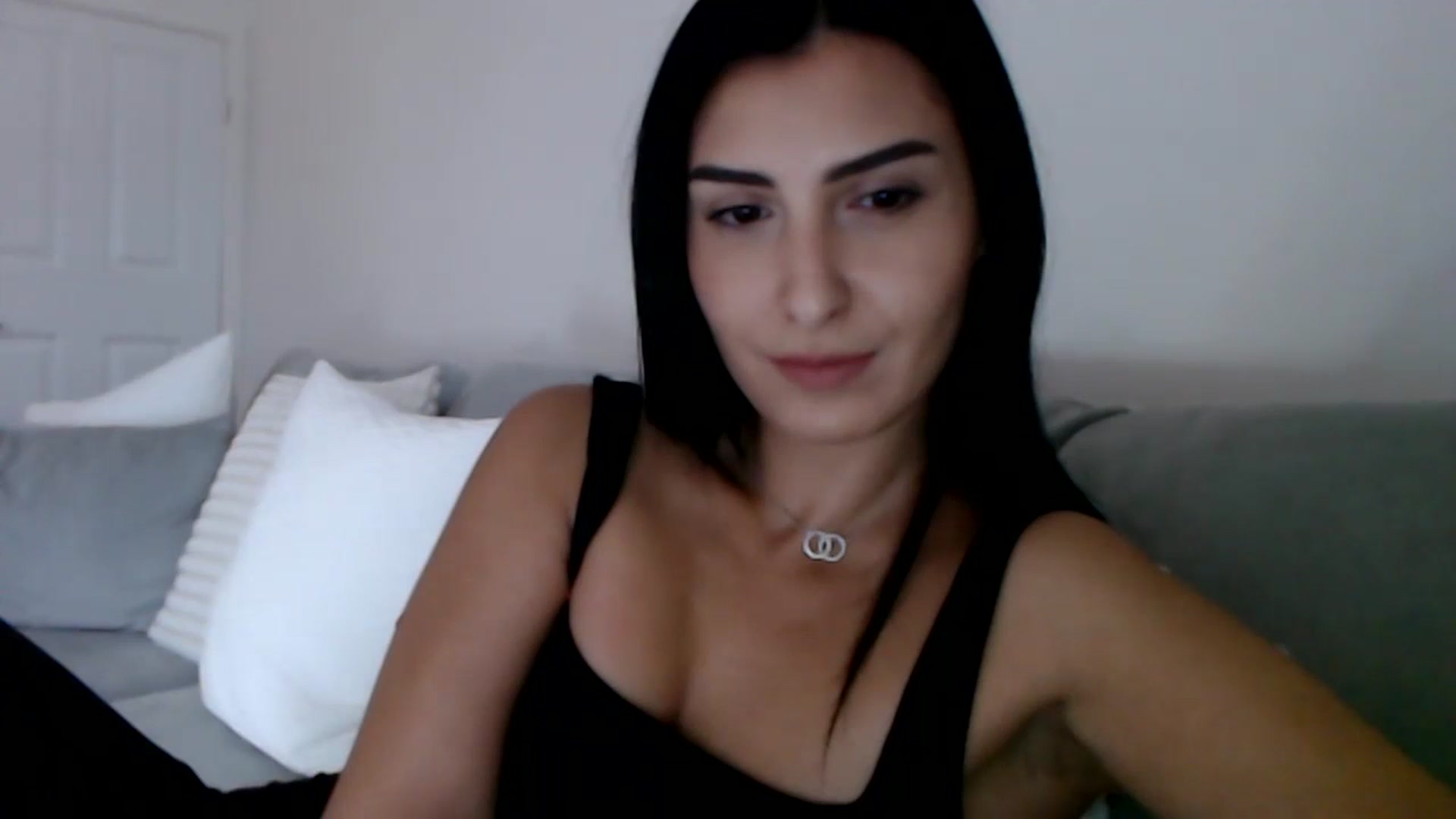 Gallery image thumbnail from LeaIson's myfreecams stream on, 12/11/2023, 11:44 image 20 of 20