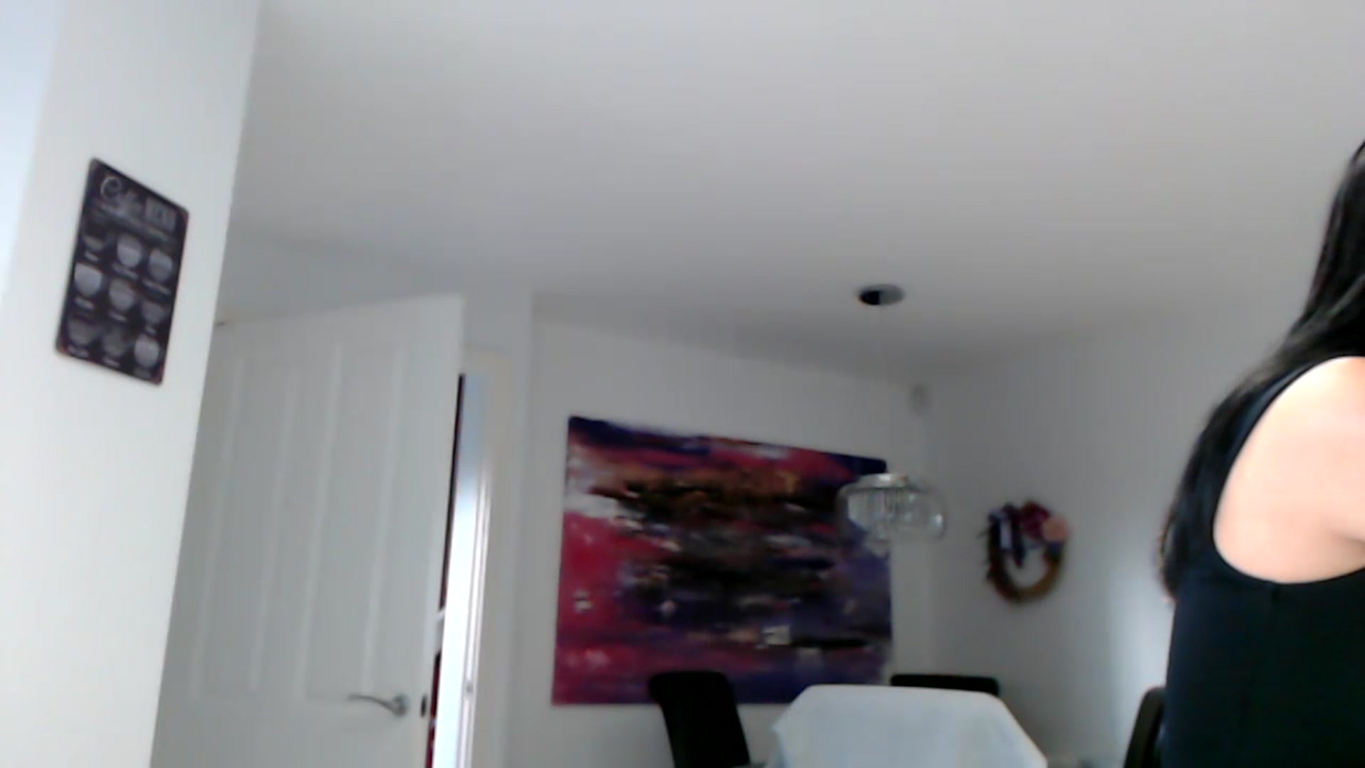 Gallery image thumbnail from LeaIson's myfreecams stream on, 12/11/2023, 13:53 image 17 of 20