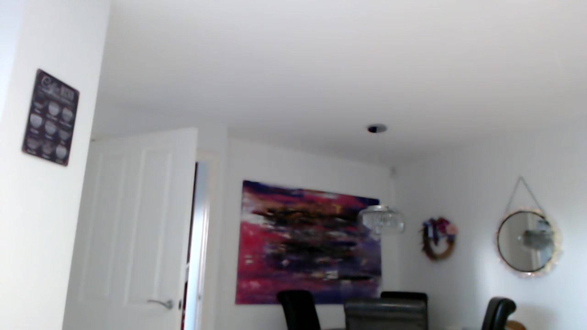 Gallery image thumbnail from LeaIson's myfreecams stream on, 12/11/2023, 13:53 image 16 of 20