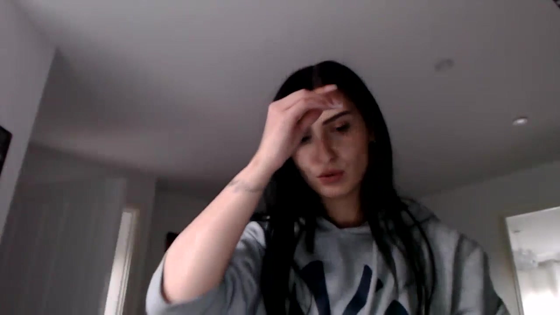 Gallery image thumbnail from LeaIson's myfreecams stream on, 12/11/2023, 13:53 image 15 of 20
