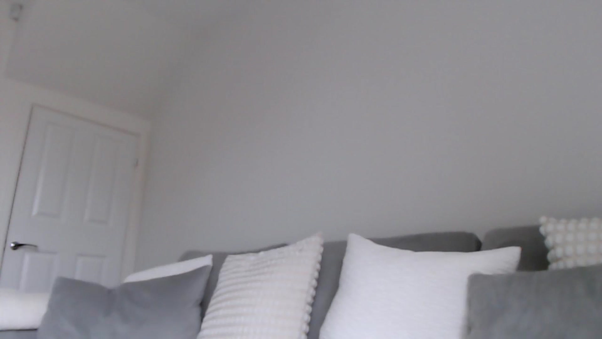 Gallery image thumbnail from LeaIson's myfreecams stream on, 12/12/2023, 13:47 image 20 of 20