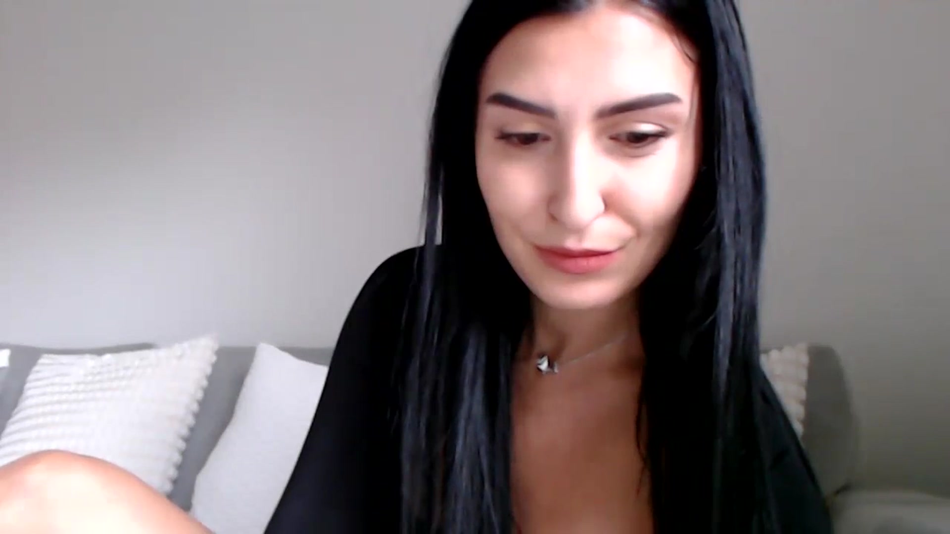 Gallery image thumbnail from LeaIson's myfreecams stream on, 12/12/2023, 13:47 image 12 of 20
