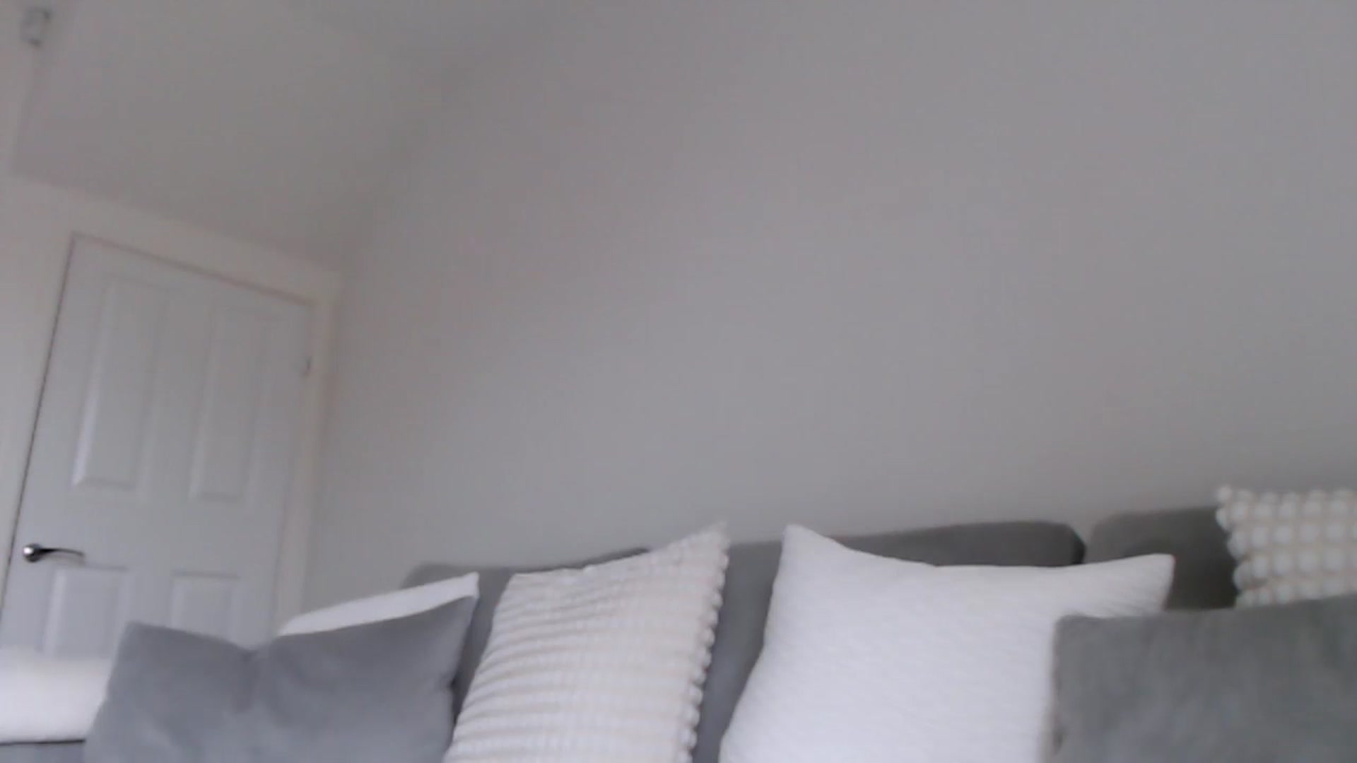 Gallery image thumbnail from LeaIson's myfreecams stream on, 12/12/2023, 13:47 image 19 of 20