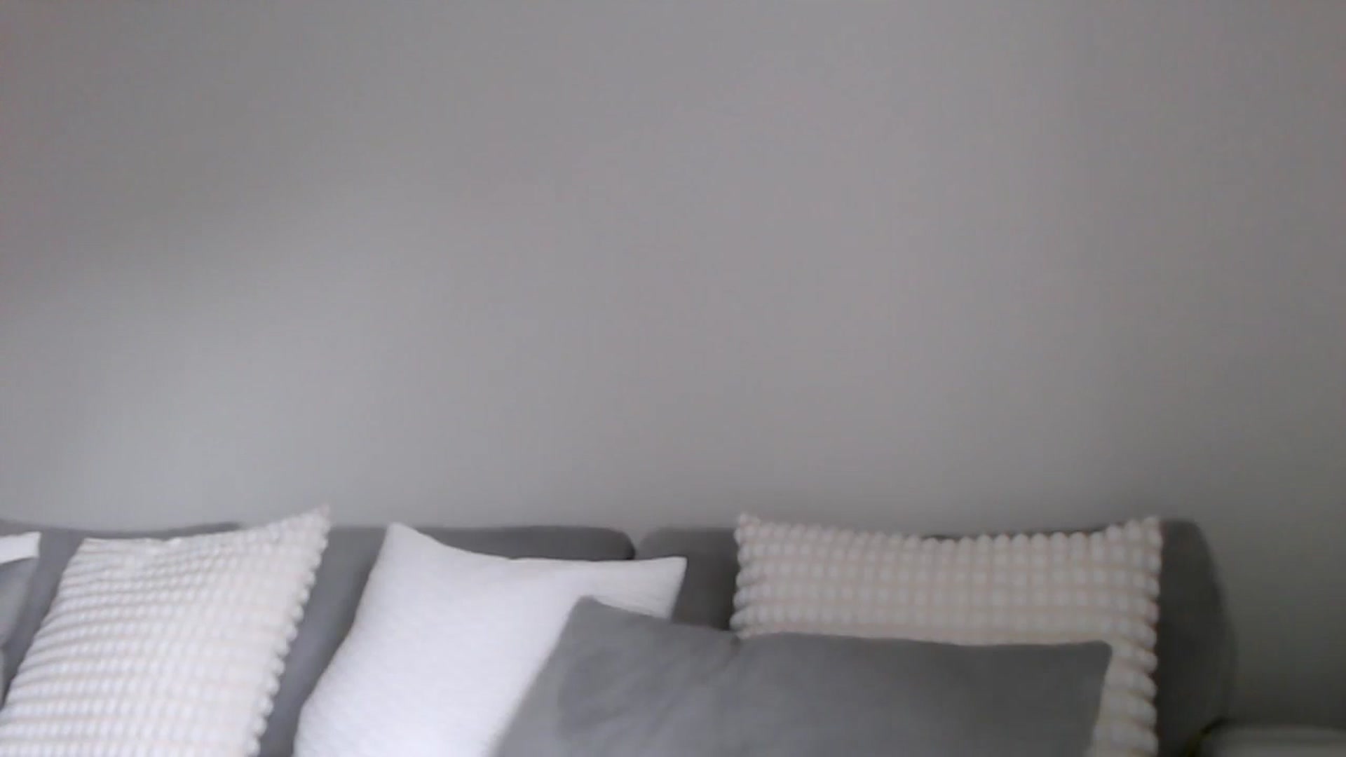 Gallery image thumbnail from LeaIson's myfreecams stream on, 12/12/2023, 13:47 image 13 of 20