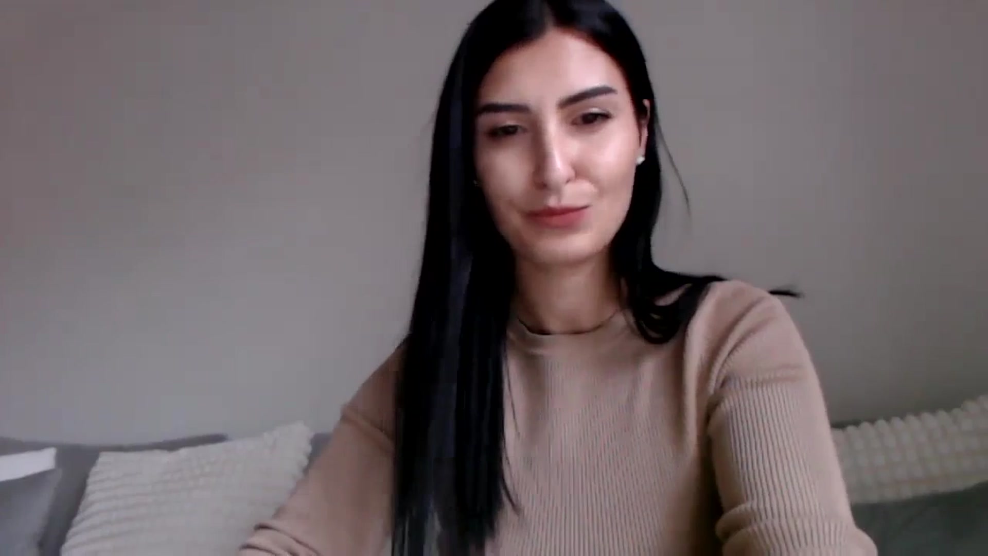 Gallery image thumbnail from LeaIson's myfreecams stream on, 12/12/2023, 14:56 image 19 of 20