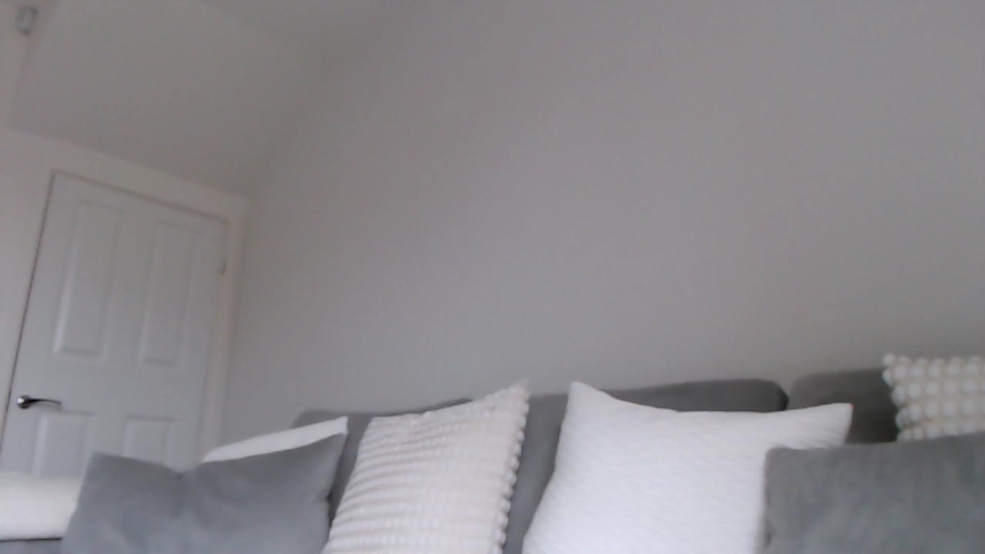Gallery image thumbnail from LeaIson's myfreecams stream on, 12/12/2023, 14:56 image 1 of 20