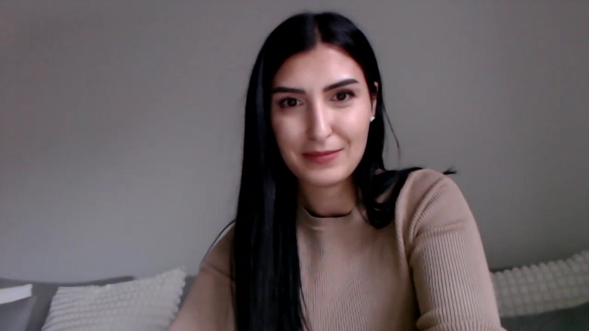 Gallery image thumbnail from LeaIson's myfreecams stream on, 12/12/2023, 14:56 image 20 of 20
