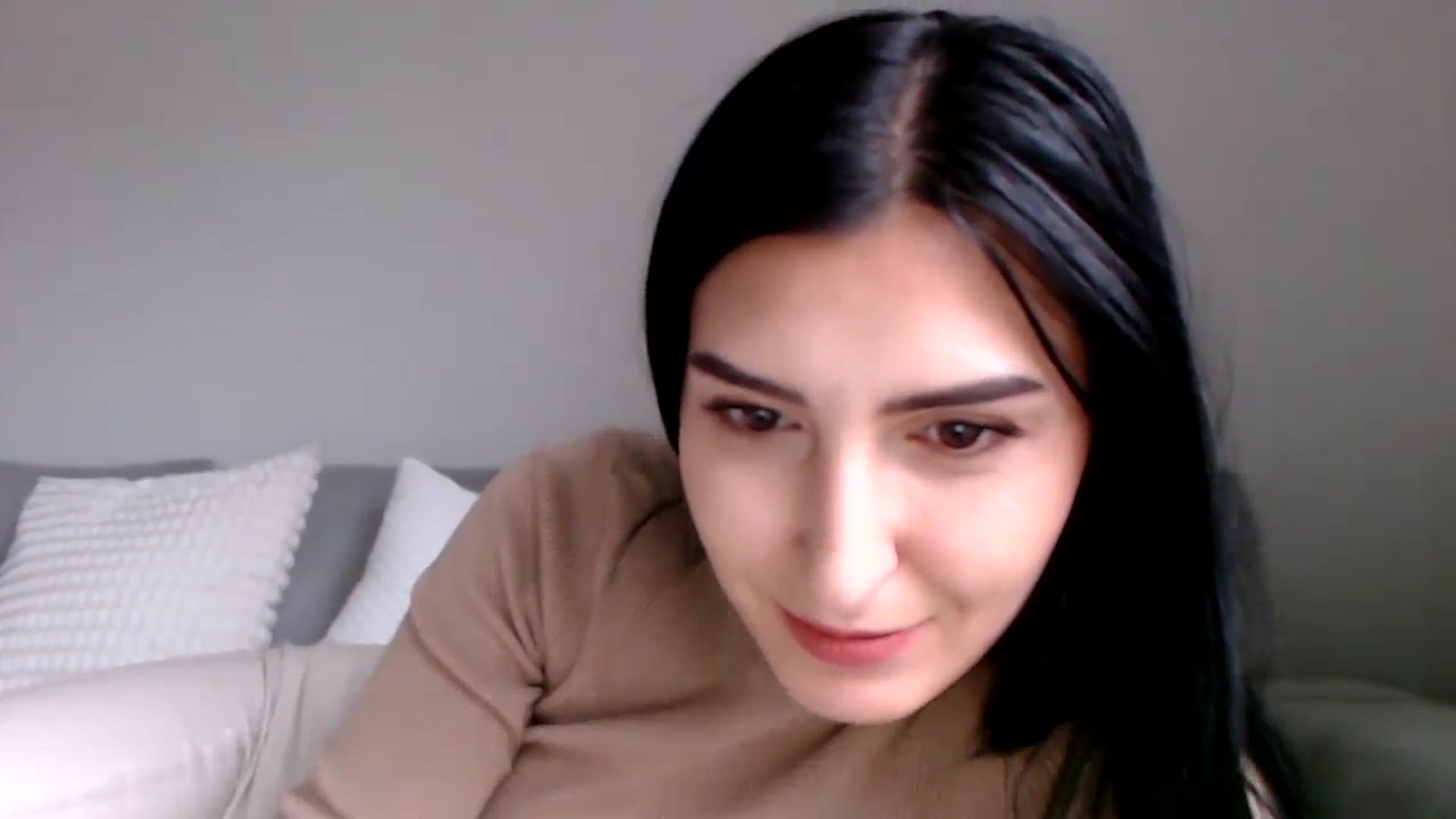 Gallery image thumbnail from LeaIson's myfreecams stream on, 12/12/2023, 14:56 image 15 of 20