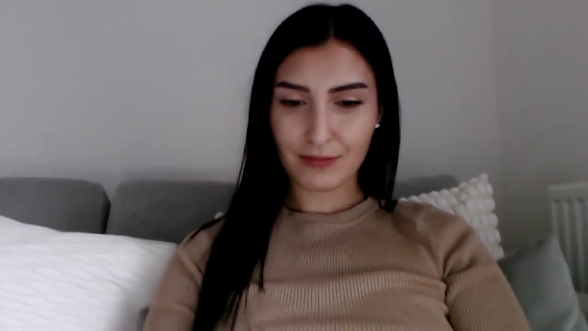 Gallery image thumbnail from LeaIson's myfreecams stream on, 12/12/2023, 14:56 image 13 of 20