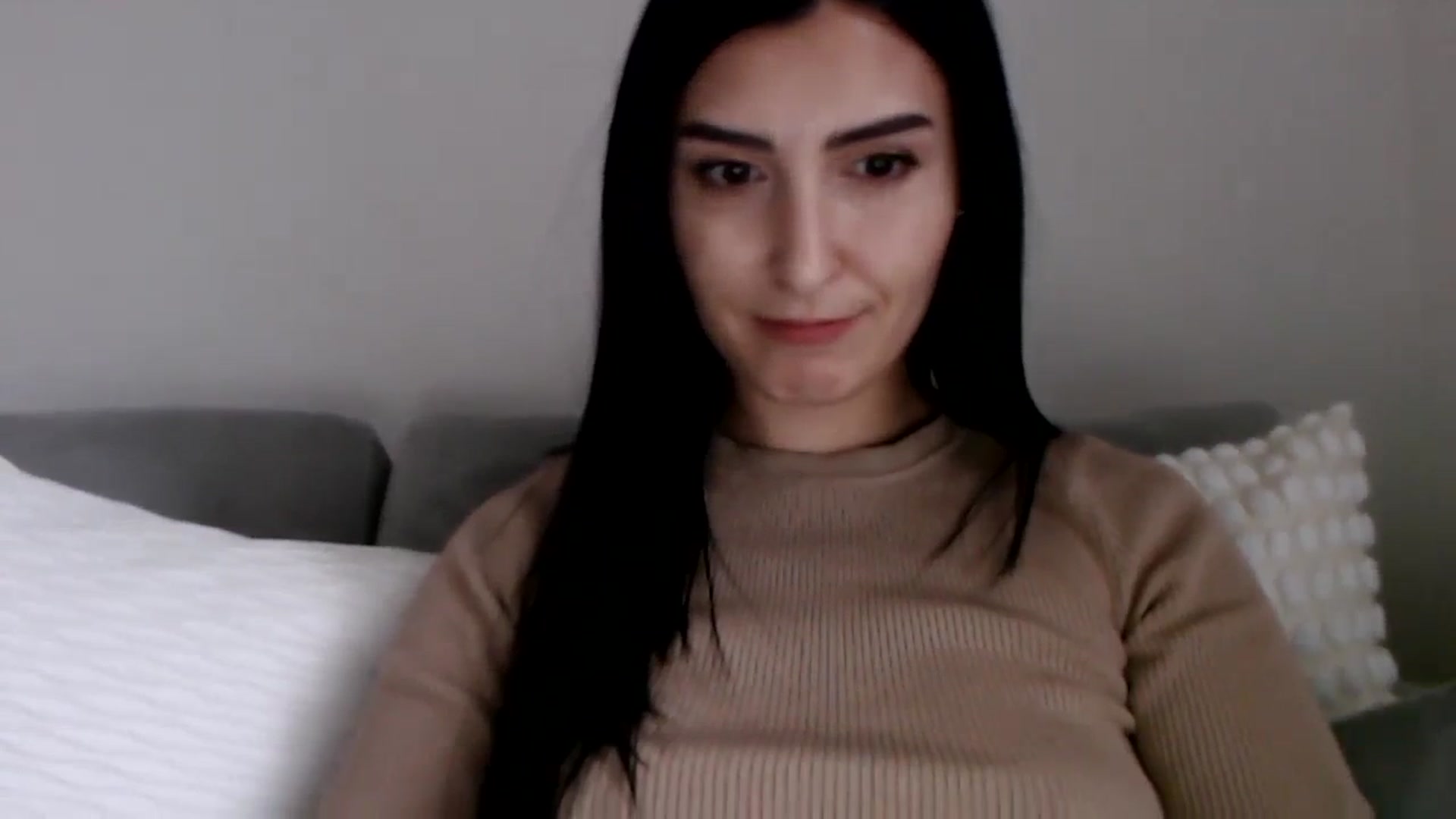 Gallery image thumbnail from LeaIson's myfreecams stream on, 12/12/2023, 14:56 image 18 of 20