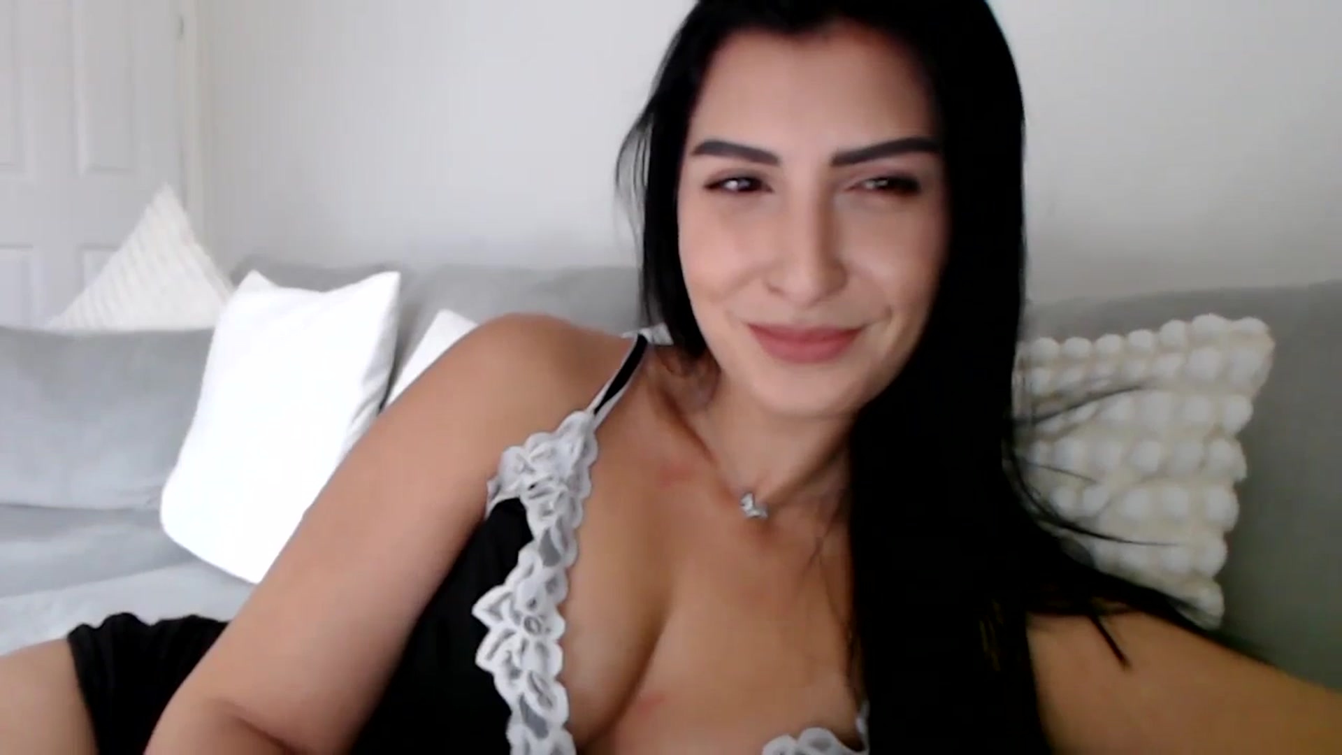 Gallery image thumbnail from LeaIson's myfreecams stream on, 12/15/2023, 12:05 image 20 of 20