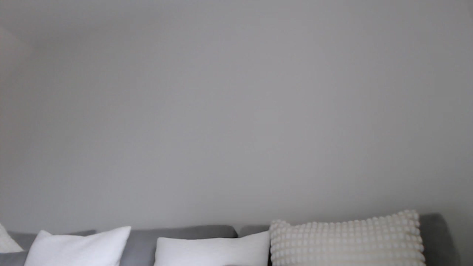 Gallery image thumbnail from LeaIson's myfreecams stream on, 12/15/2023, 12:46 image 12 of 20