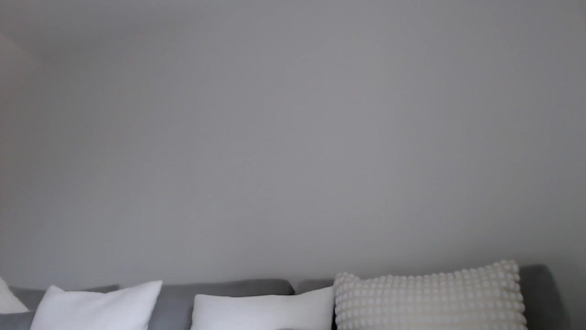 Gallery image thumbnail from LeaIson's myfreecams stream on, 12/15/2023, 12:46 image 11 of 20