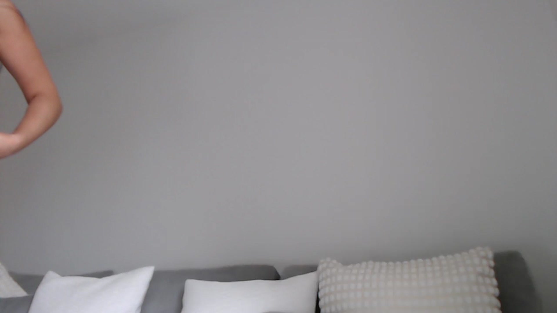 Gallery image thumbnail from LeaIson's myfreecams stream on, 12/15/2023, 12:46 image 13 of 20