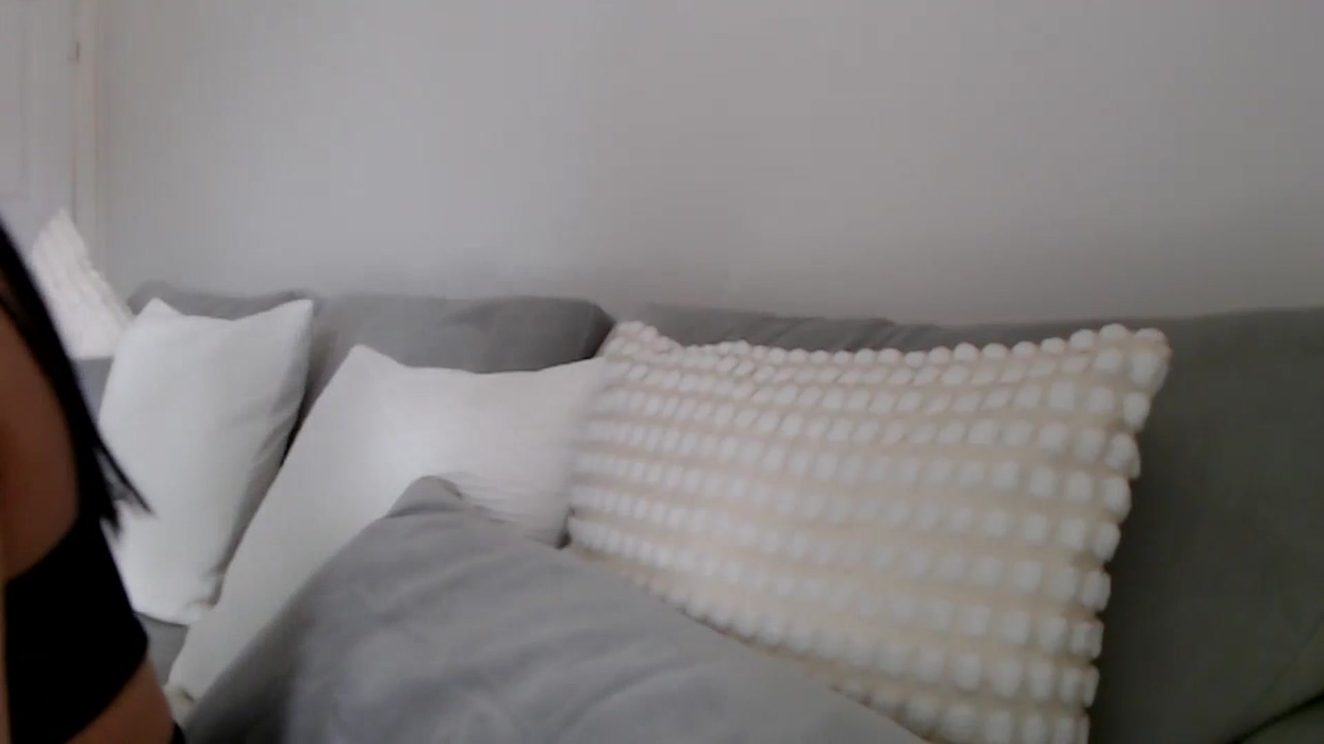 Gallery image thumbnail from LeaIson's myfreecams stream on, 12/15/2023, 13:36 image 5 of 20