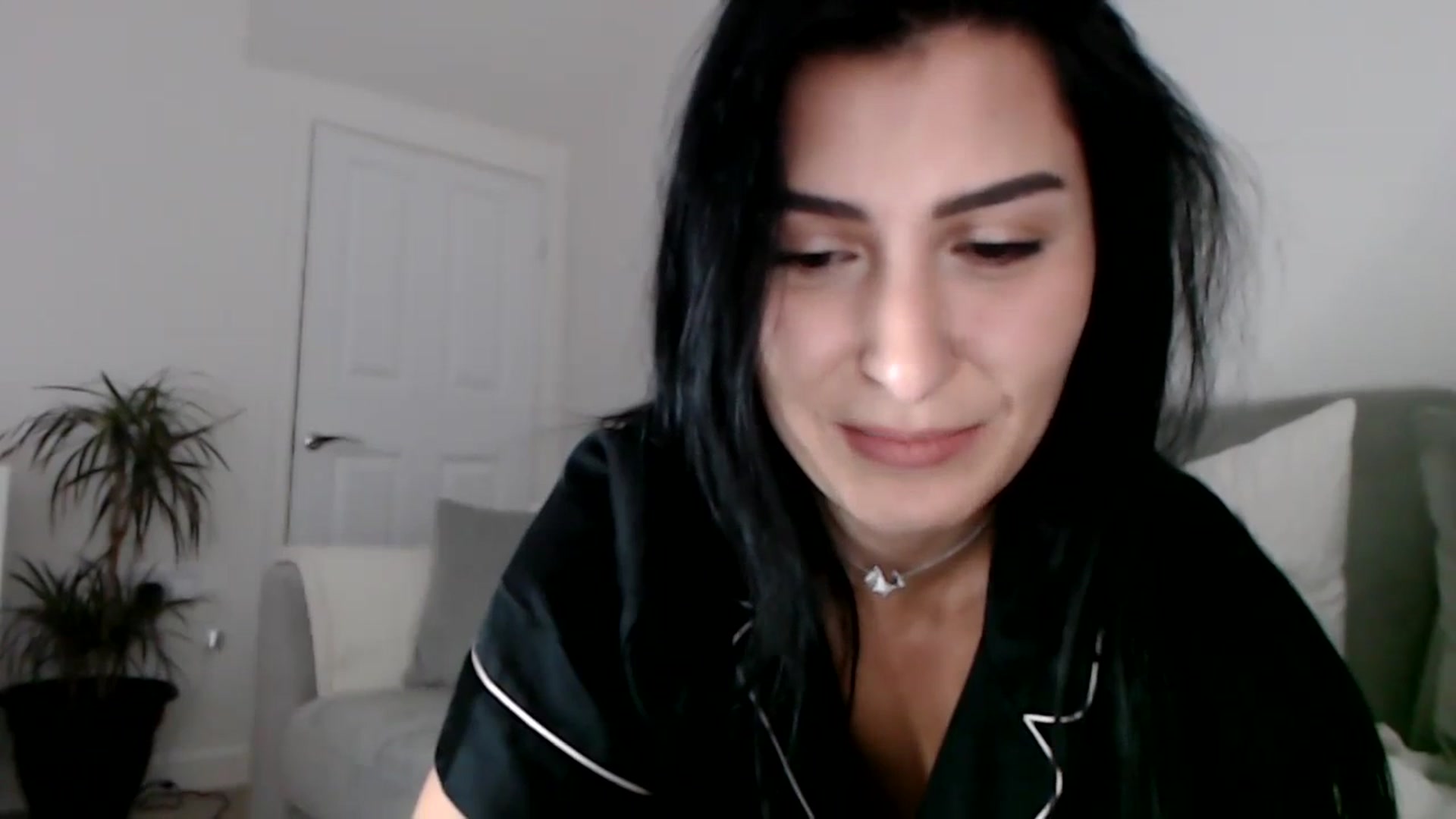 Gallery image thumbnail from LeaIson's myfreecams stream on, 12/18/2023, 12:05 image 20 of 20