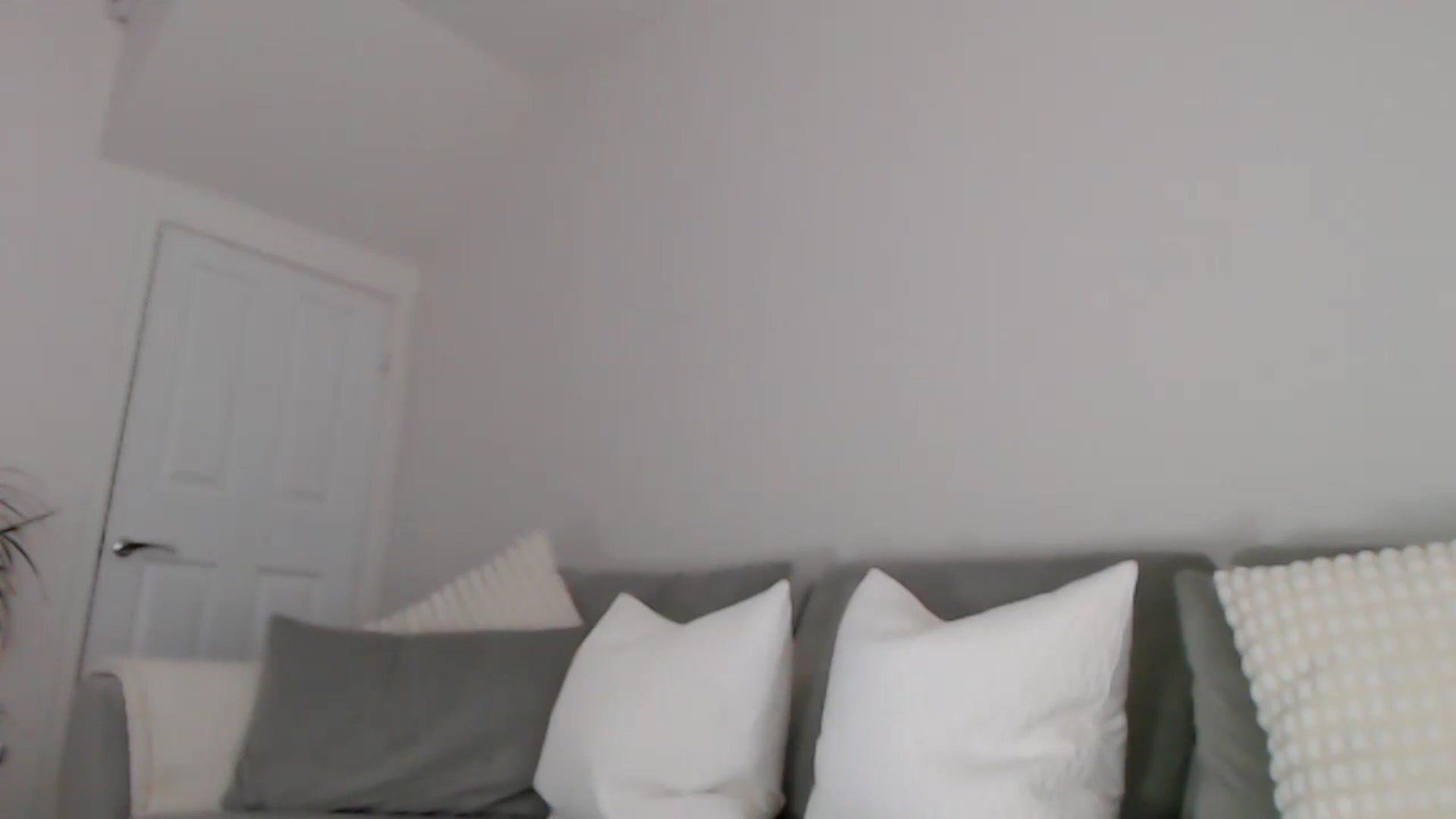 Gallery image thumbnail from LeaIson's myfreecams stream on, 12/18/2023, 12:05 image 9 of 20