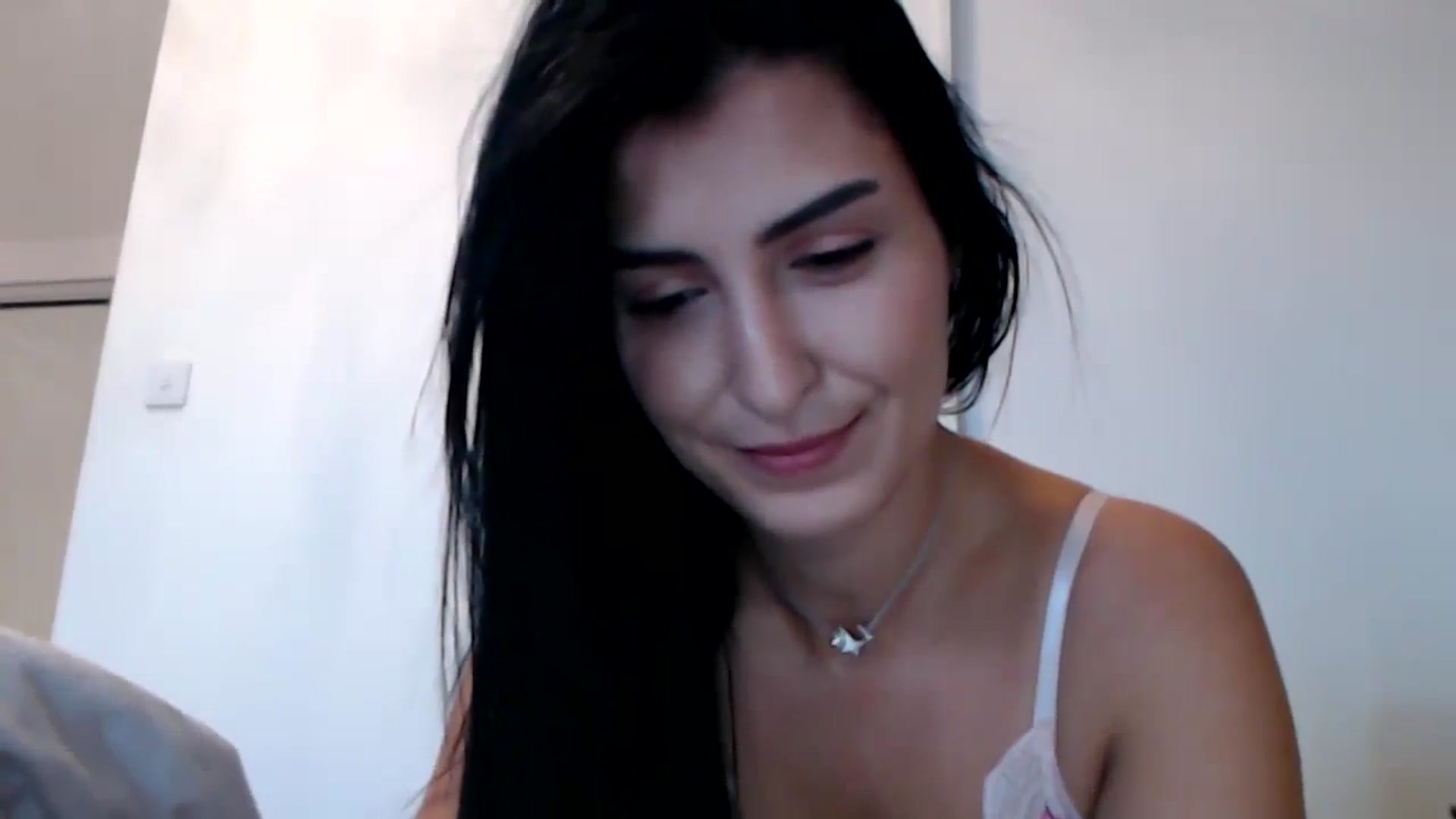 Gallery image thumbnail from LeaIson's myfreecams stream on, 12/20/2023, 11:08 image 19 of 20