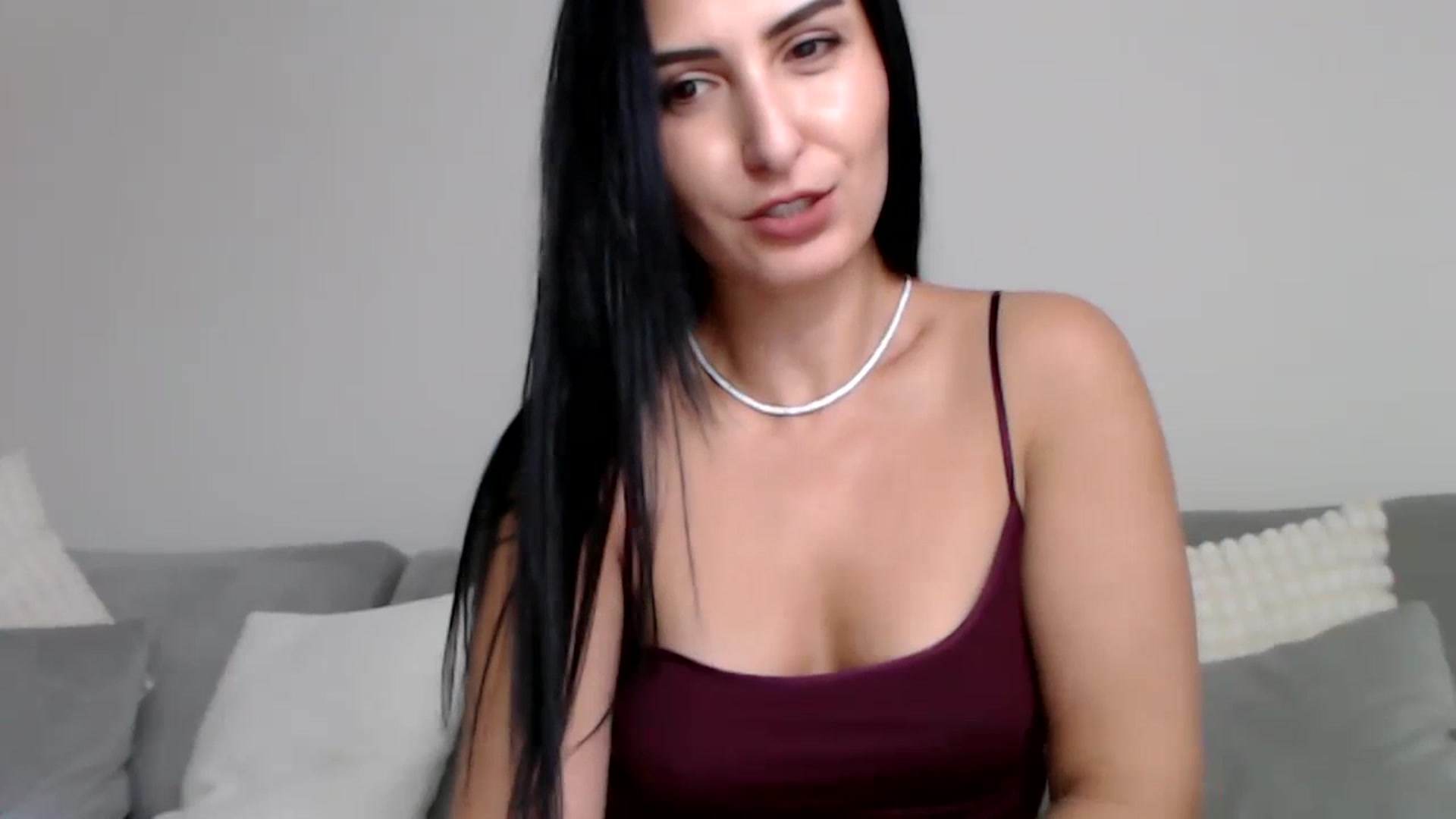 Gallery image thumbnail from LeaIson's myfreecams stream on, 01/08/2024, 11:32 image 4 of 20
