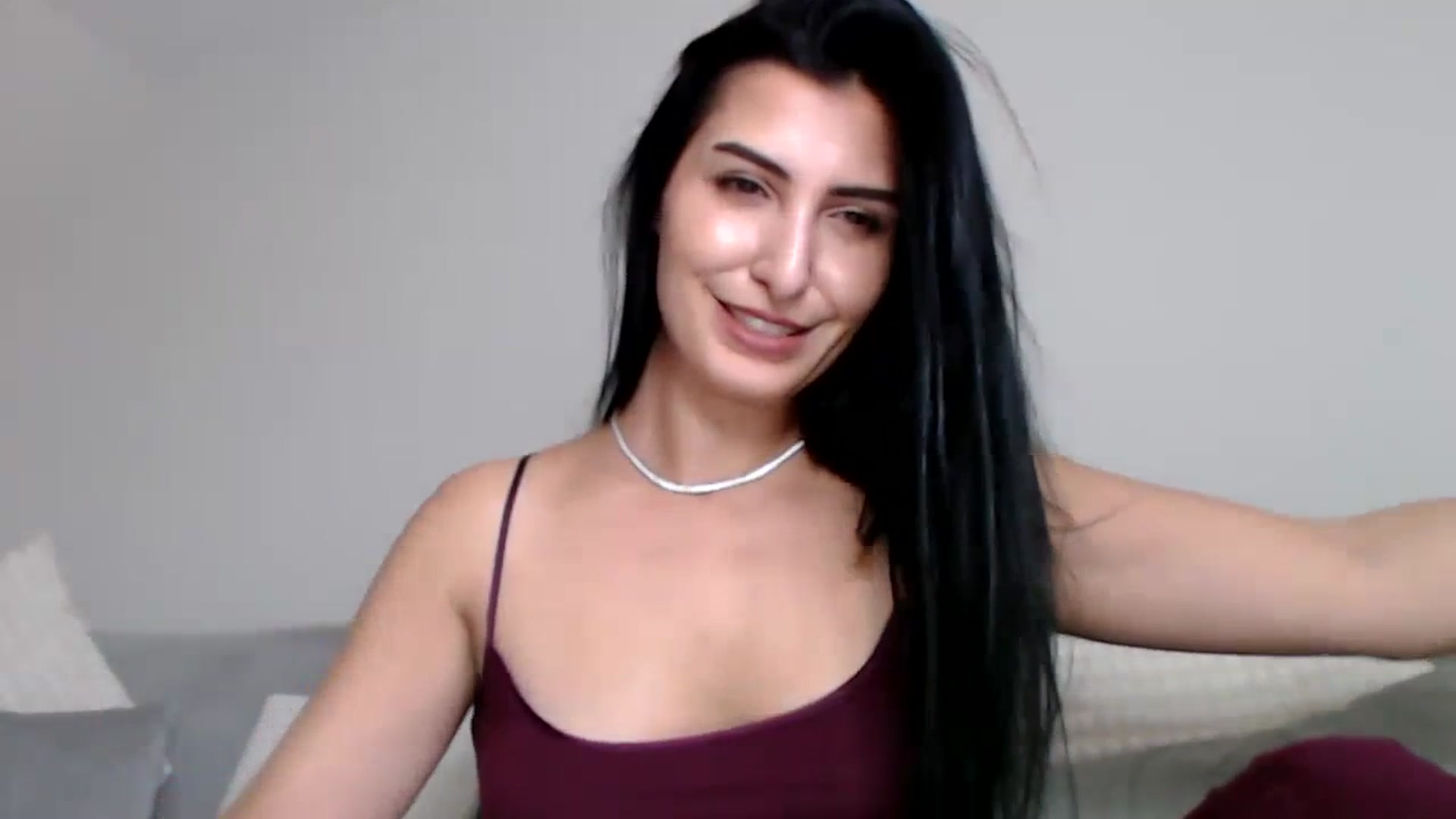 Gallery image thumbnail from LeaIson's myfreecams stream on, 01/08/2024, 11:32 image 7 of 20