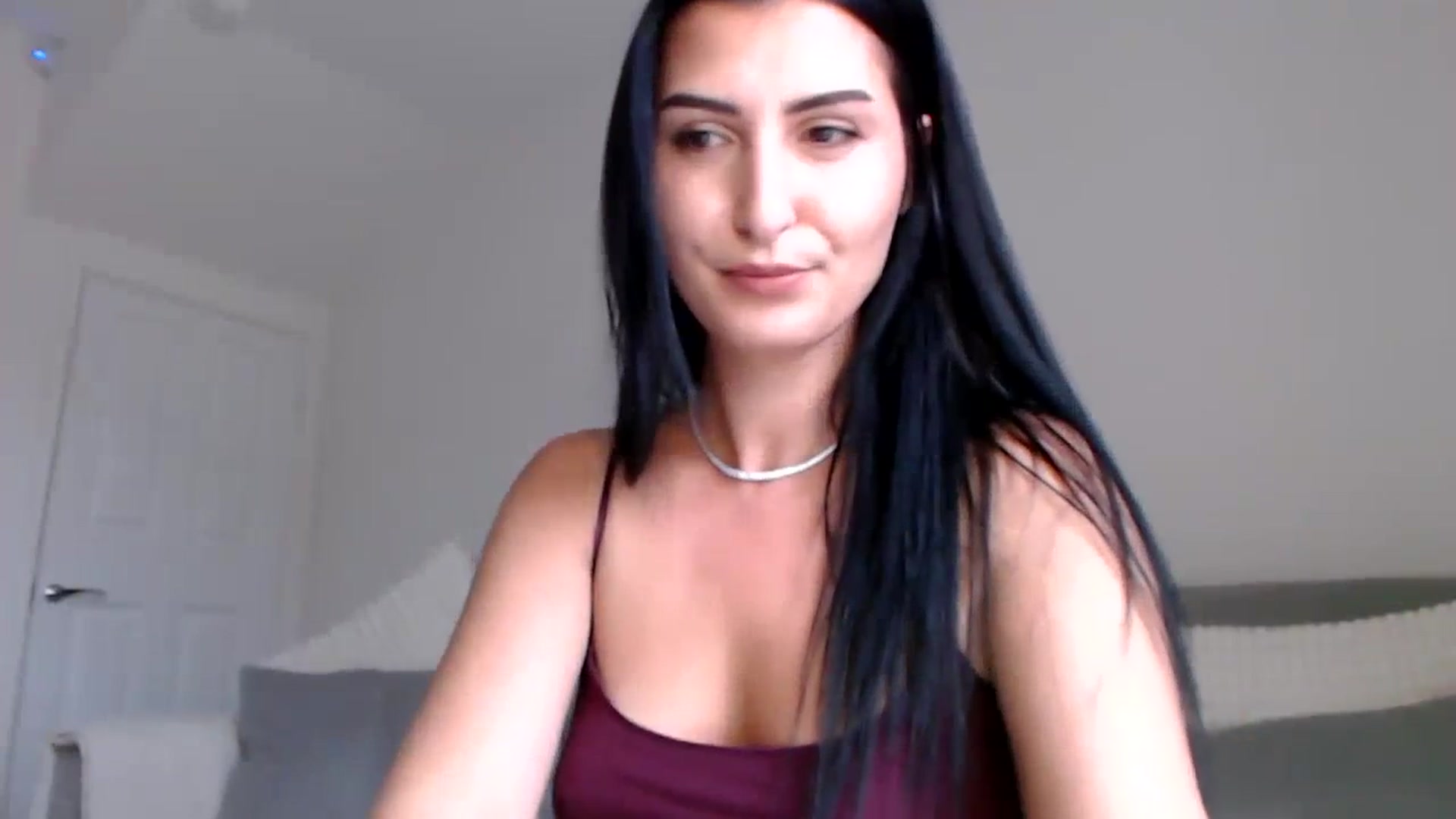 Gallery image thumbnail from LeaIson's myfreecams stream on, 01/08/2024, 11:32 image 9 of 20