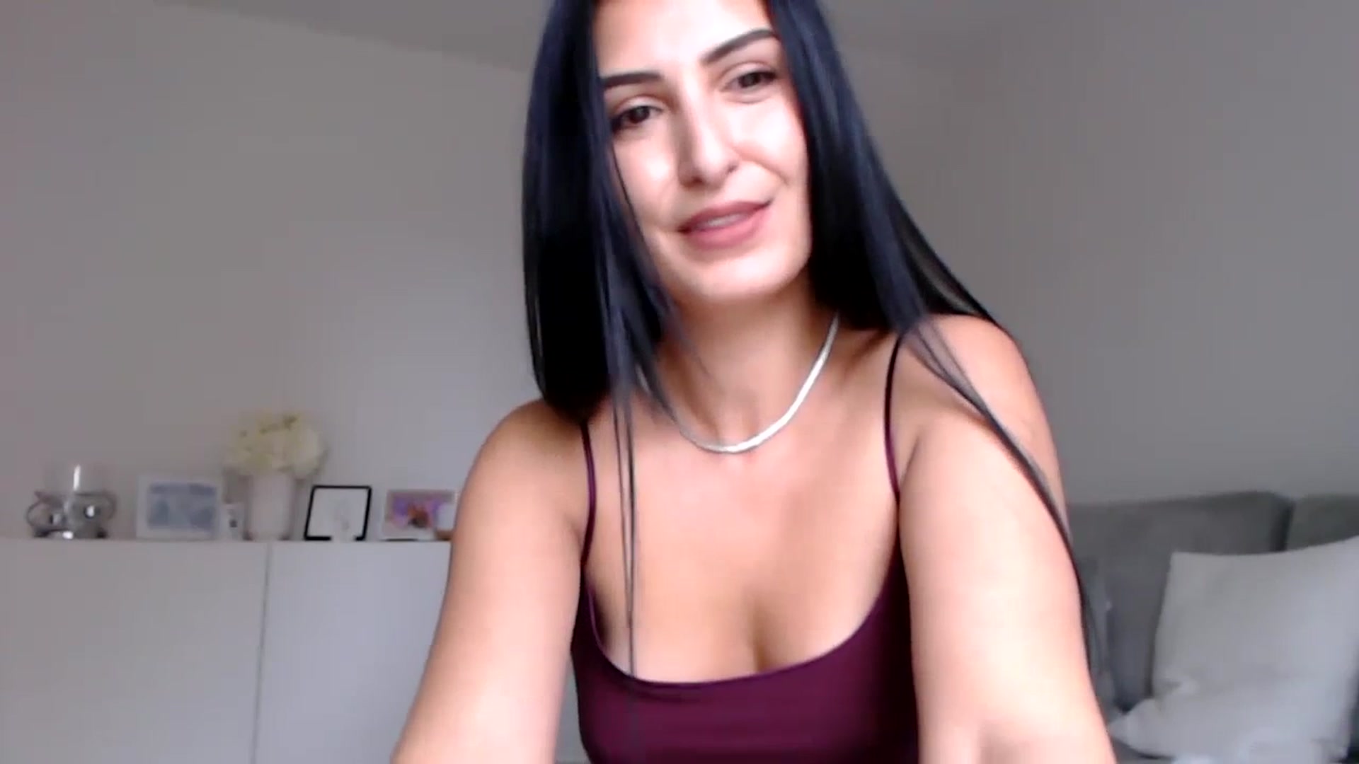 Gallery image thumbnail from LeaIson's myfreecams stream on, 01/08/2024, 11:32 image 20 of 20