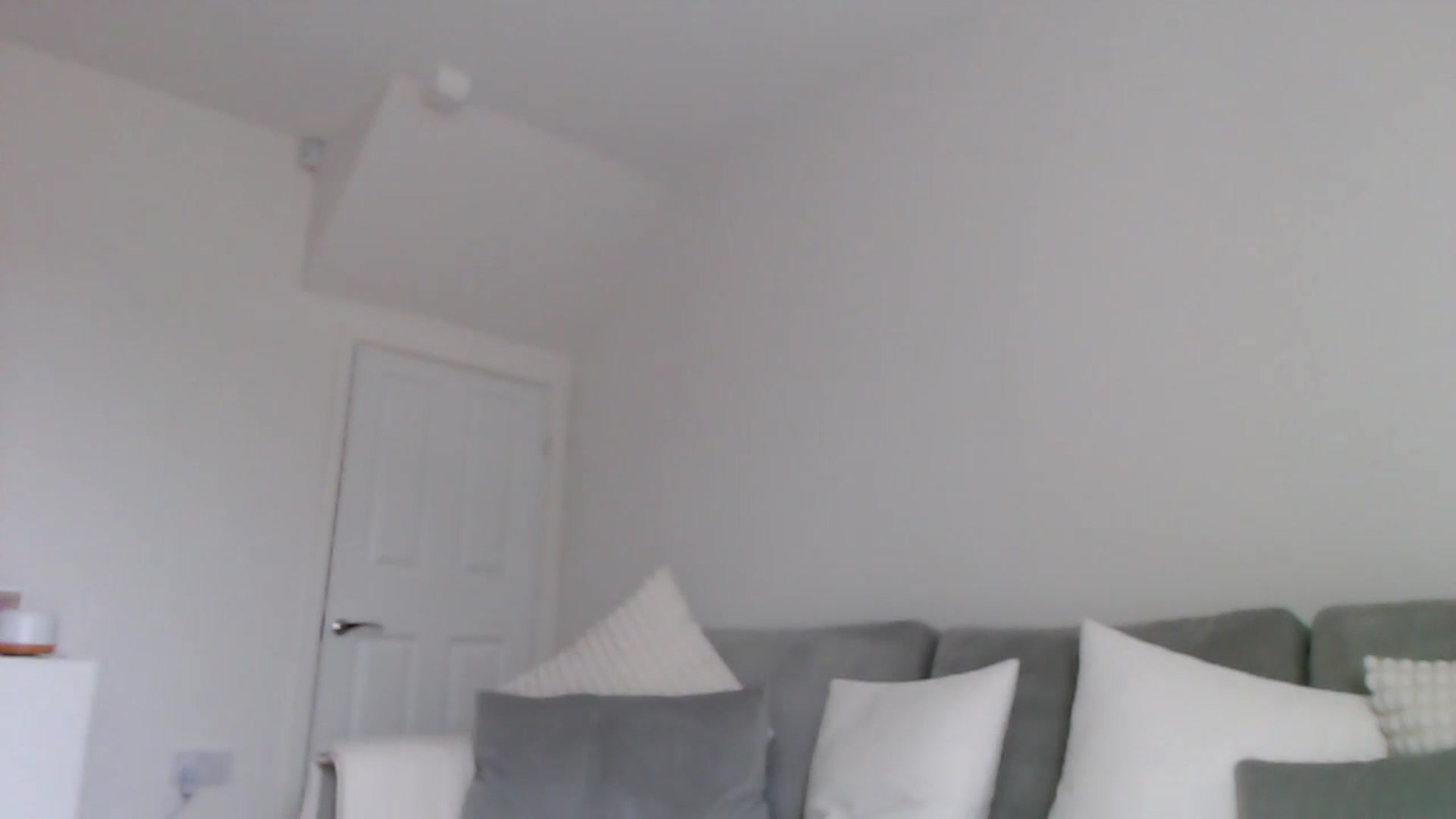 Gallery image thumbnail from LeaIson's myfreecams stream on, 01/08/2024, 13:44 image 5 of 20