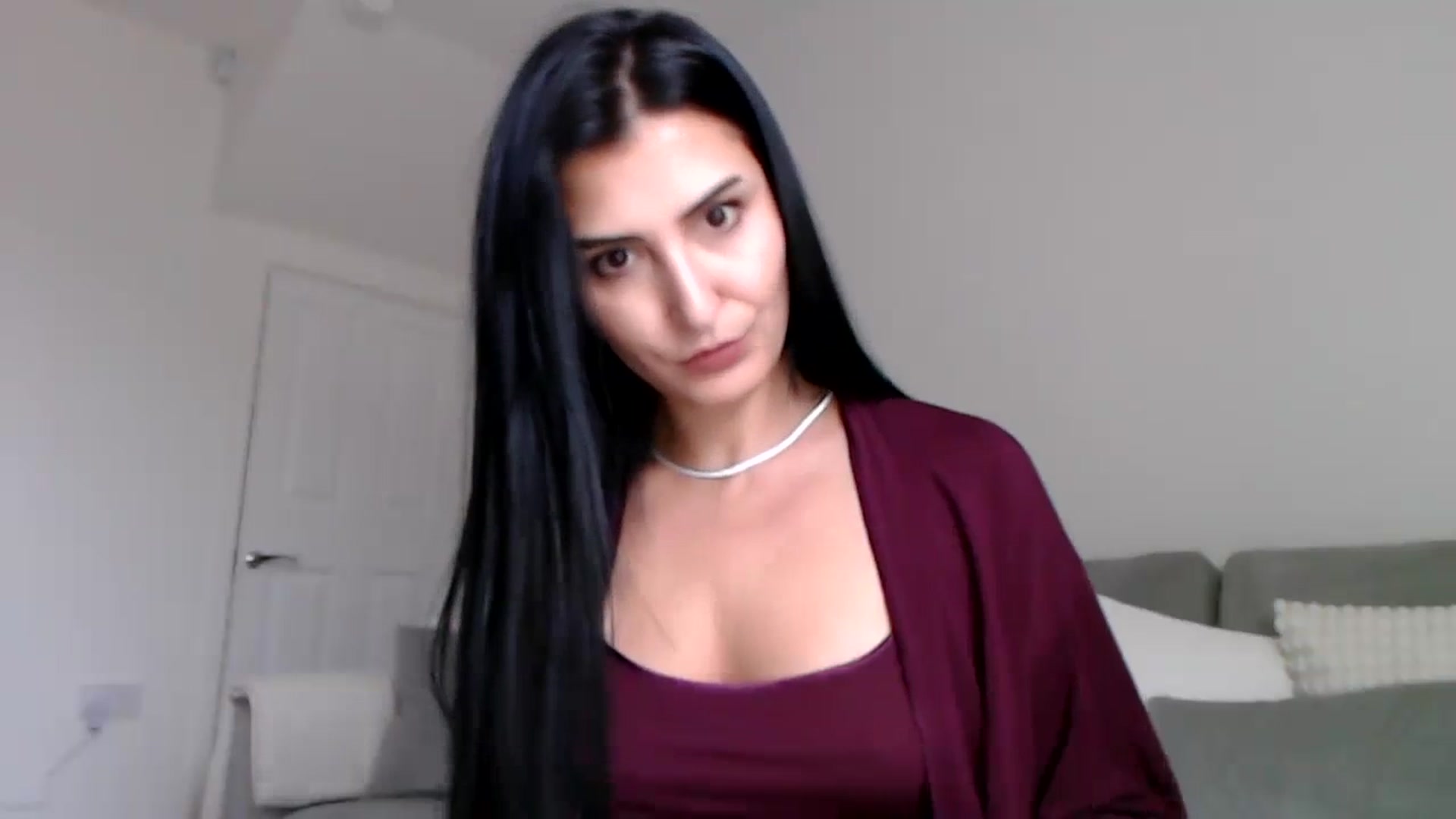 Gallery image thumbnail from LeaIson's myfreecams stream on, 01/08/2024, 13:44 image 3 of 20