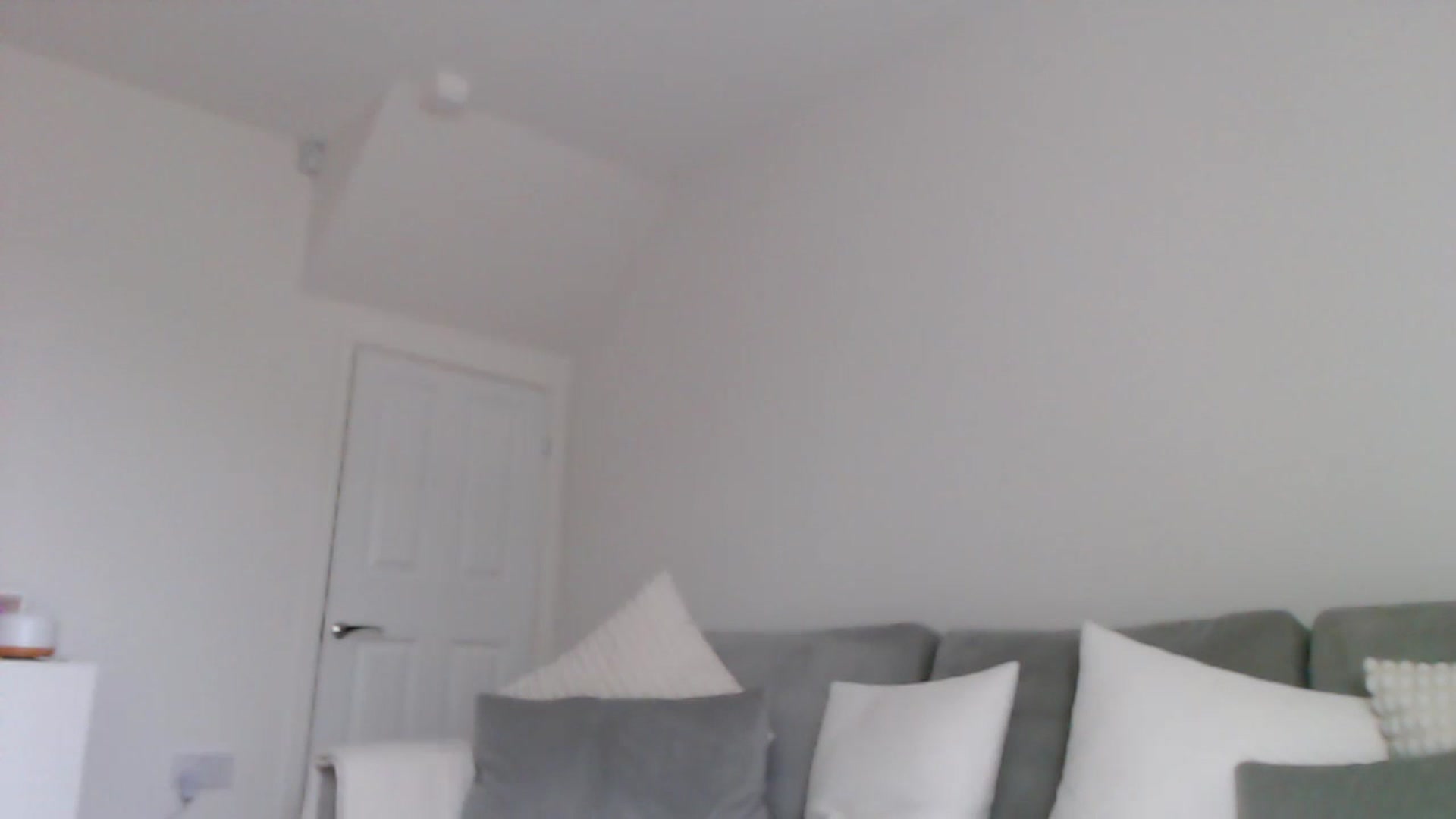 Gallery image thumbnail from LeaIson's myfreecams stream on, 01/08/2024, 13:44 image 7 of 20