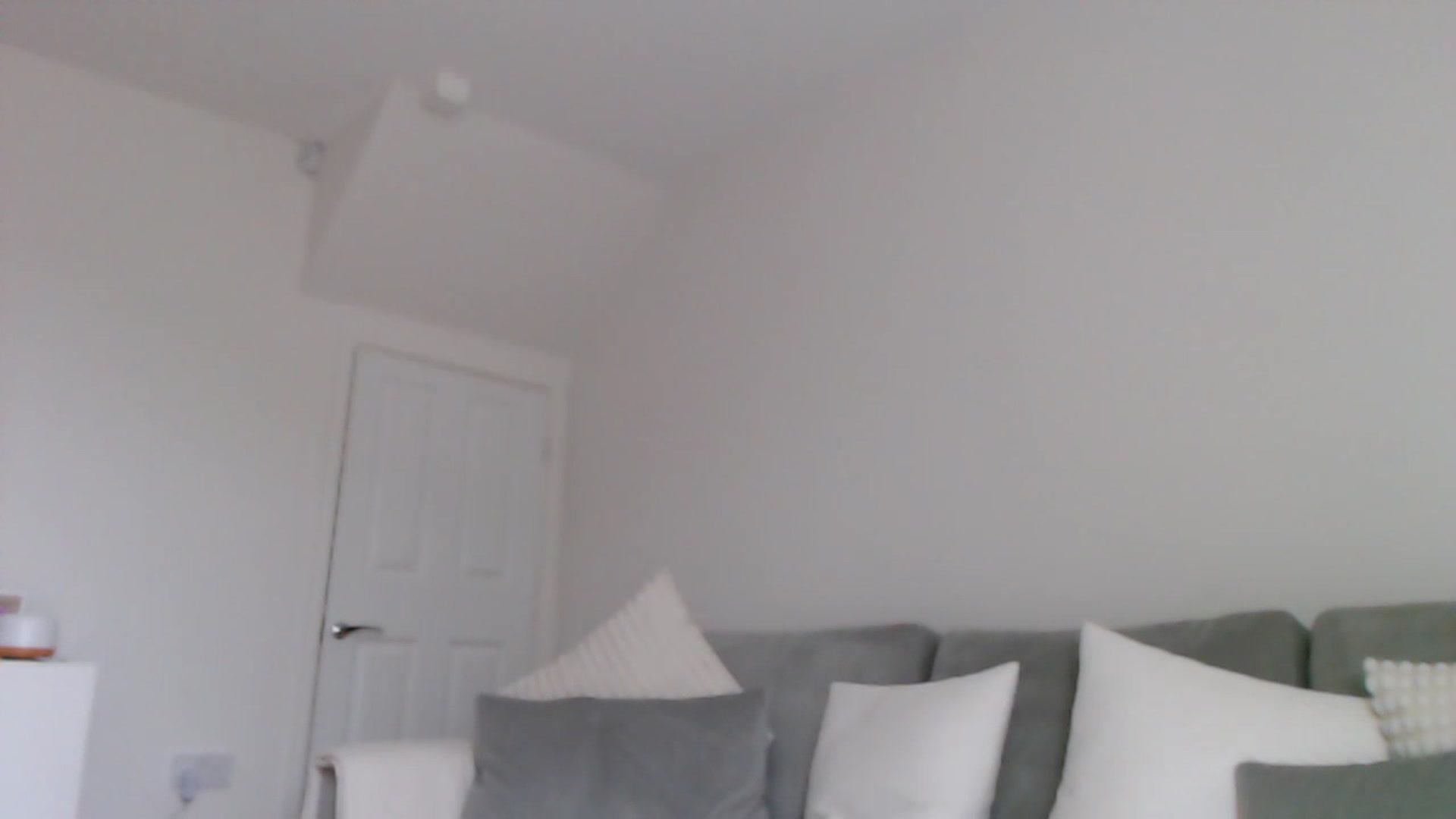Gallery image thumbnail from LeaIson's myfreecams stream on, 01/08/2024, 13:44 image 8 of 20