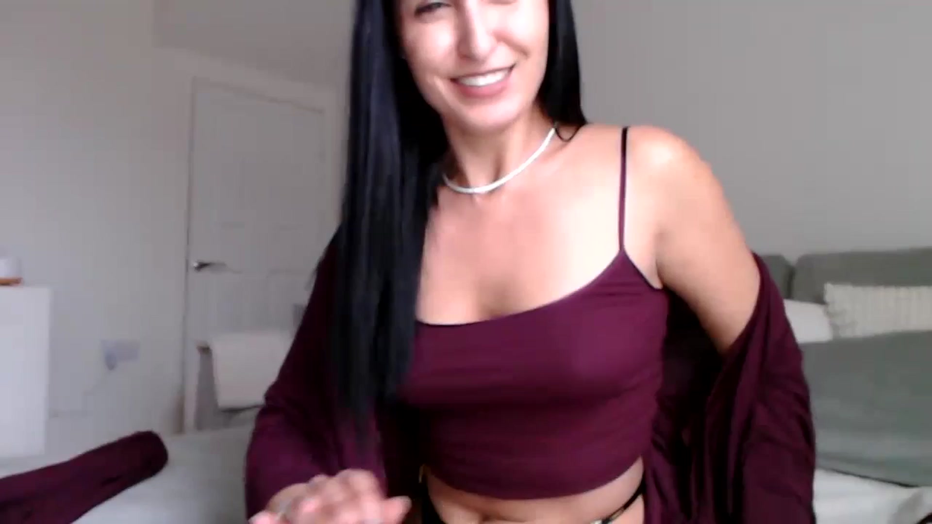 Gallery image thumbnail from LeaIson's myfreecams stream on, 01/08/2024, 13:44 image 19 of 20