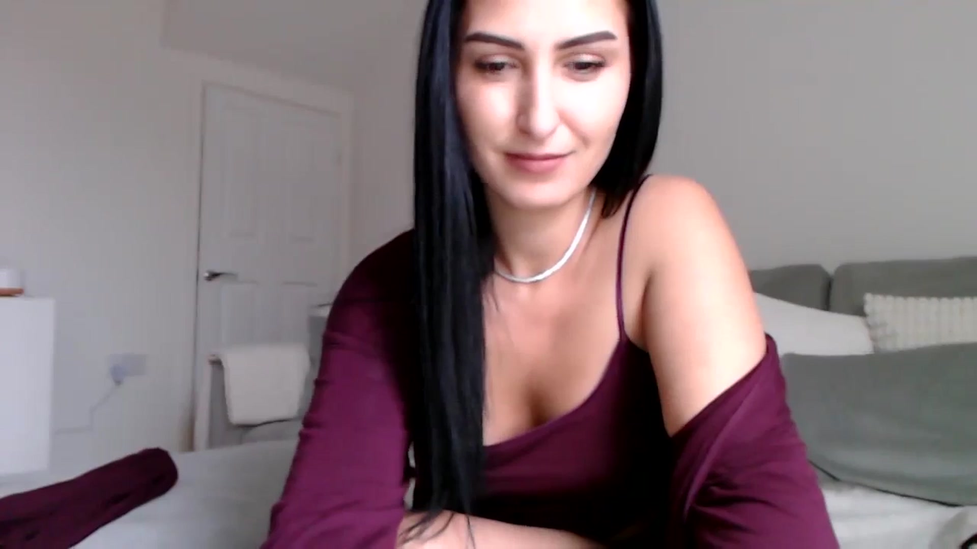 Gallery image thumbnail from LeaIson's myfreecams stream on, 01/08/2024, 13:44 image 20 of 20