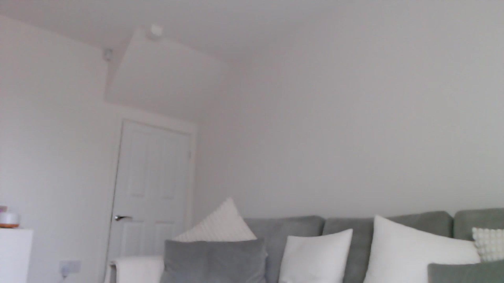 Gallery image thumbnail from LeaIson's myfreecams stream on, 01/08/2024, 13:44 image 9 of 20