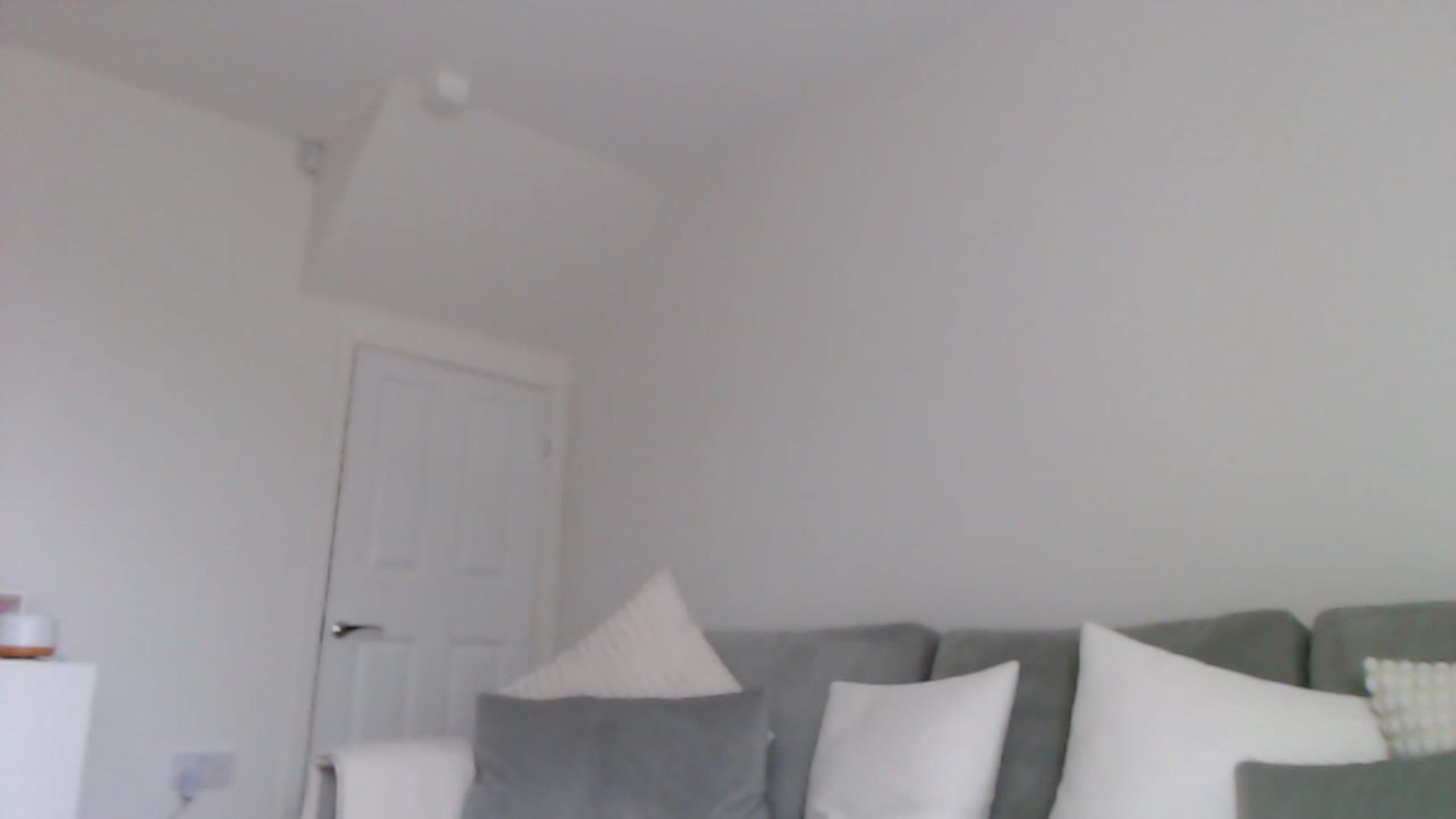 Gallery image thumbnail from LeaIson's myfreecams stream on, 01/08/2024, 13:44 image 6 of 20