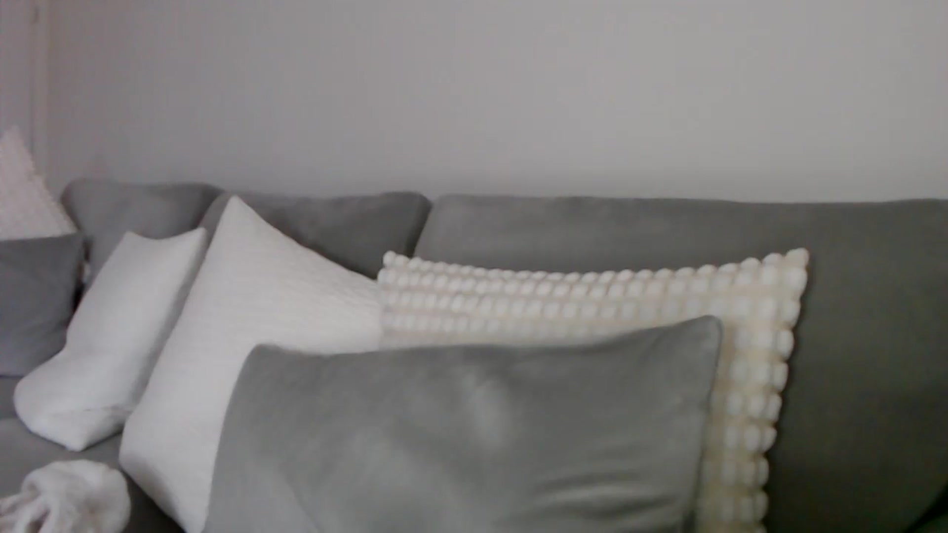 Gallery image thumbnail from LeaIson's myfreecams stream on, 01/08/2024, 14:43 image 18 of 20