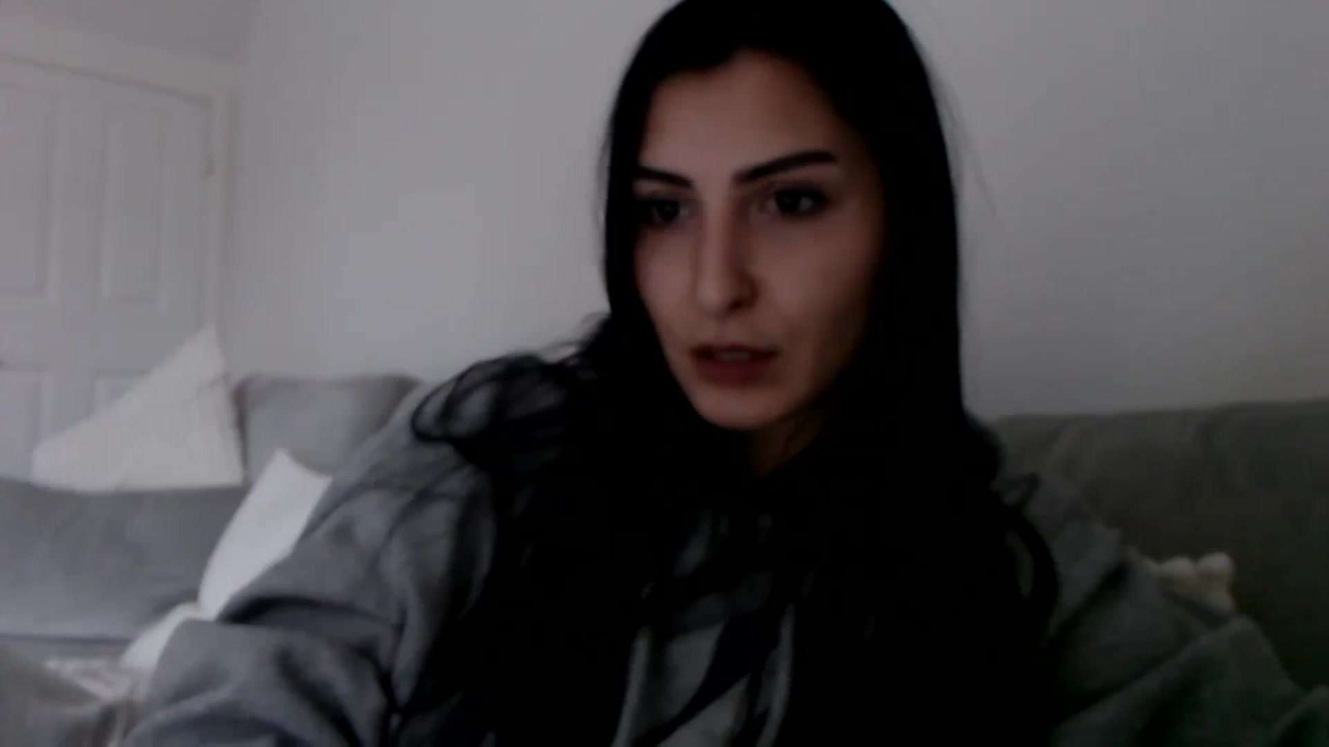 Gallery image thumbnail from LeaIson's myfreecams stream on, 01/11/2024, 10:59 image 12 of 20