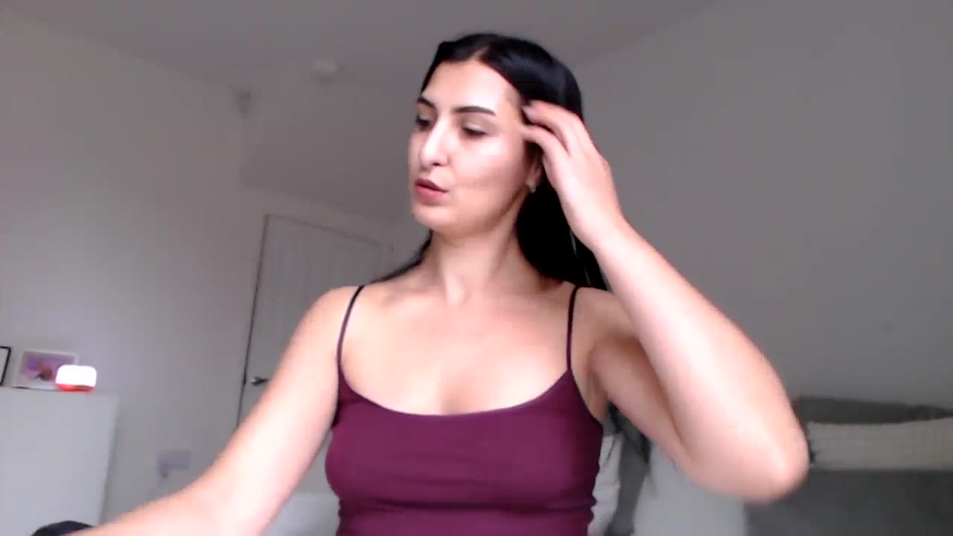 Gallery image thumbnail from LeaIson's myfreecams stream on, 01/11/2024, 10:59 image 4 of 20