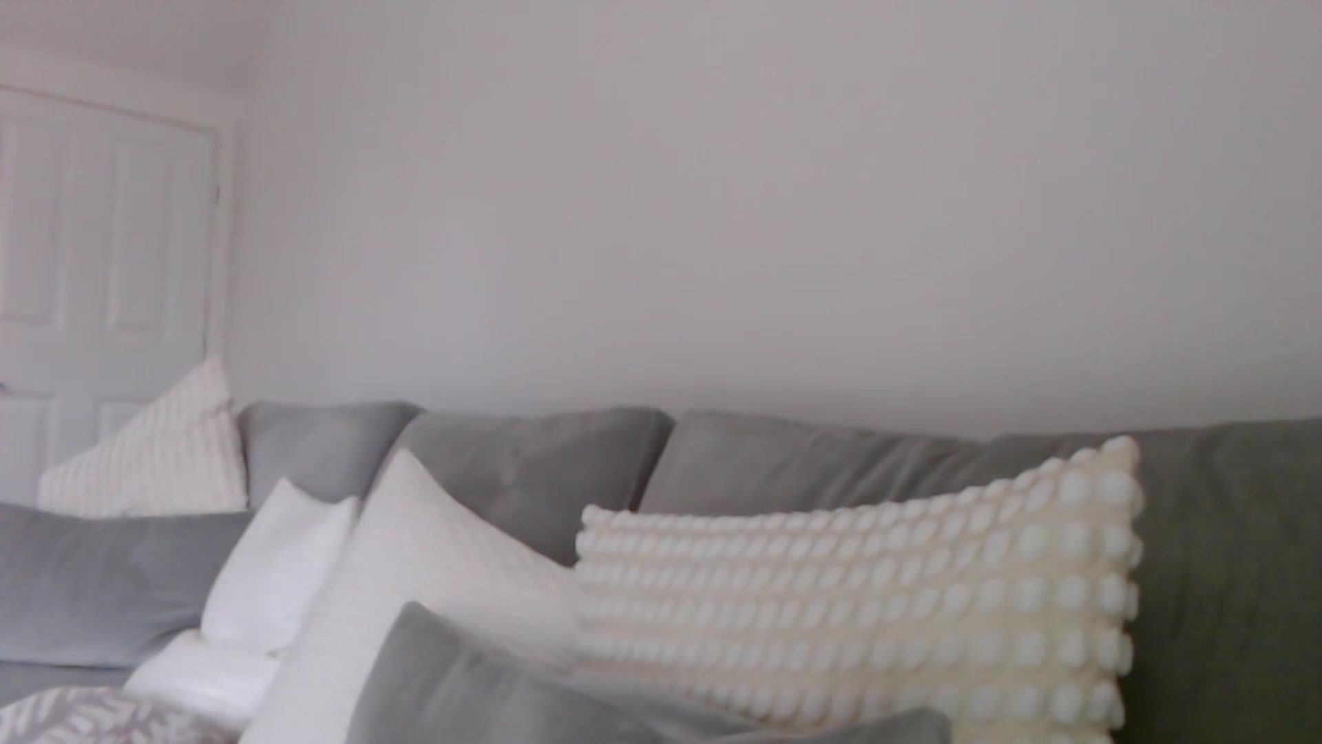 Gallery image thumbnail from LeaIson's myfreecams stream on, 01/11/2024, 10:59 image 10 of 20