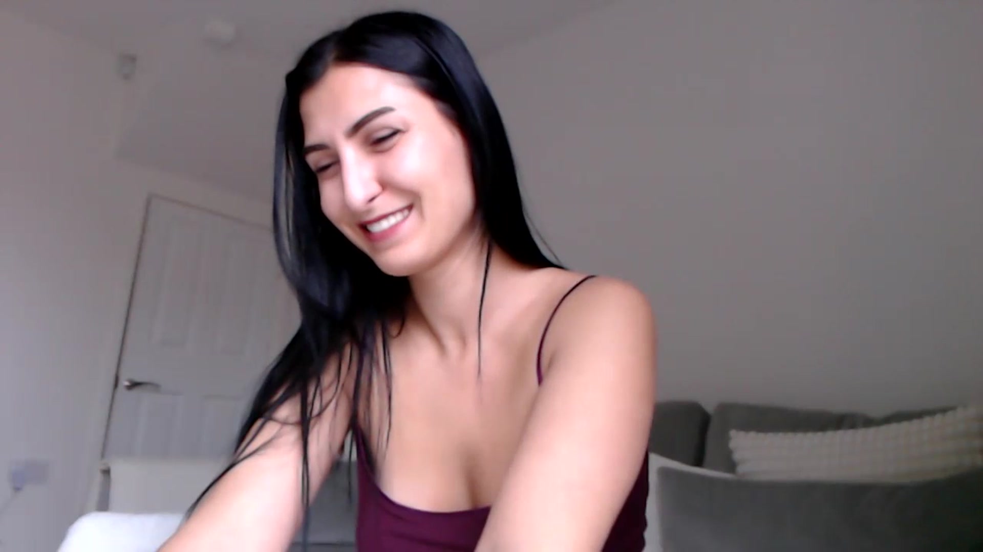 Gallery image thumbnail from LeaIson's myfreecams stream on, 01/11/2024, 10:59 image 2 of 20
