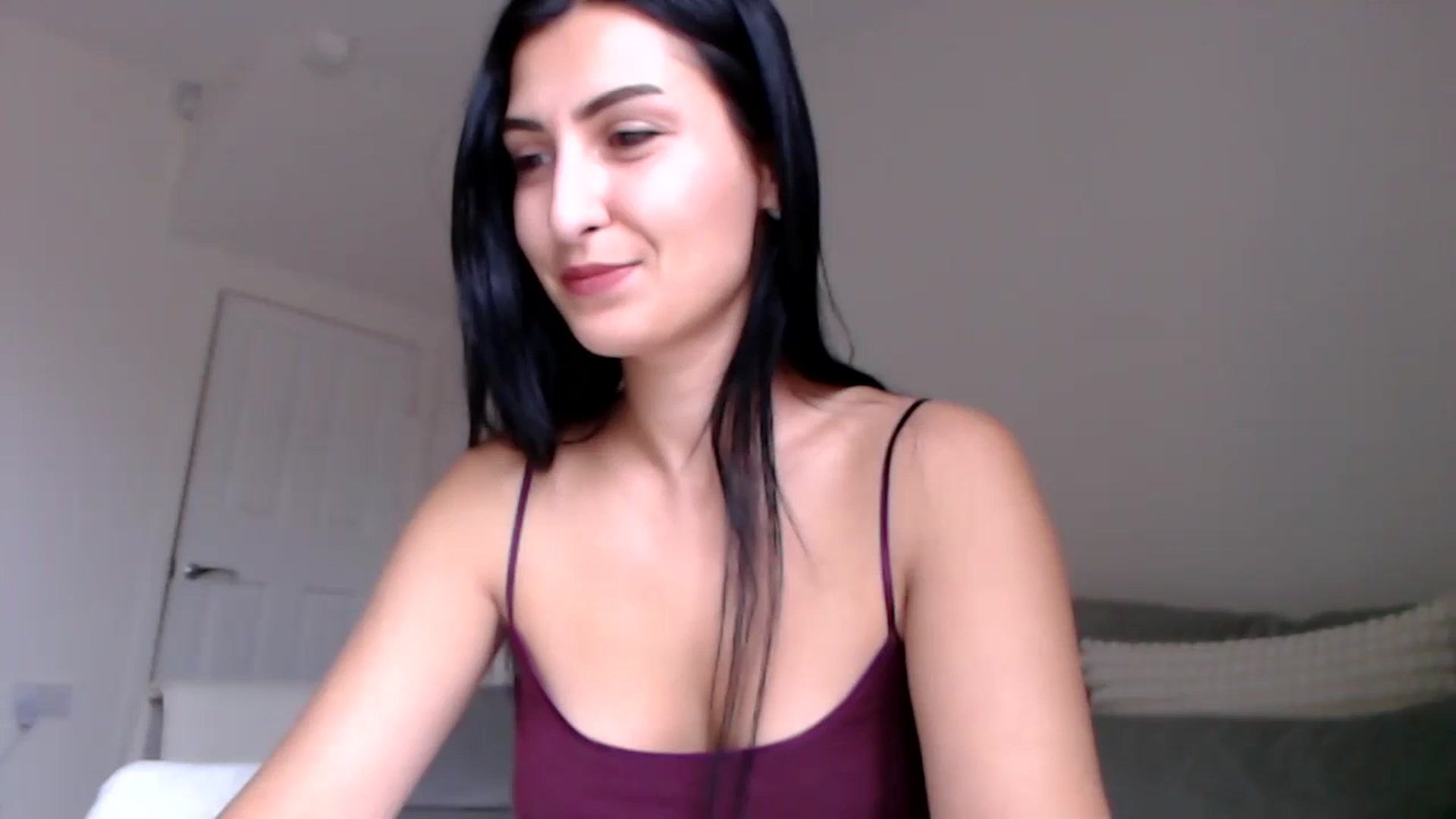 Gallery image thumbnail from LeaIson's myfreecams stream on, 01/11/2024, 10:59 image 1 of 20
