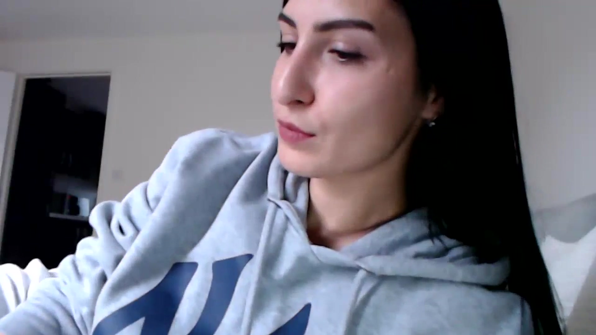 Gallery image thumbnail from LeaIson's myfreecams stream on, 01/11/2024, 10:59 image 18 of 20