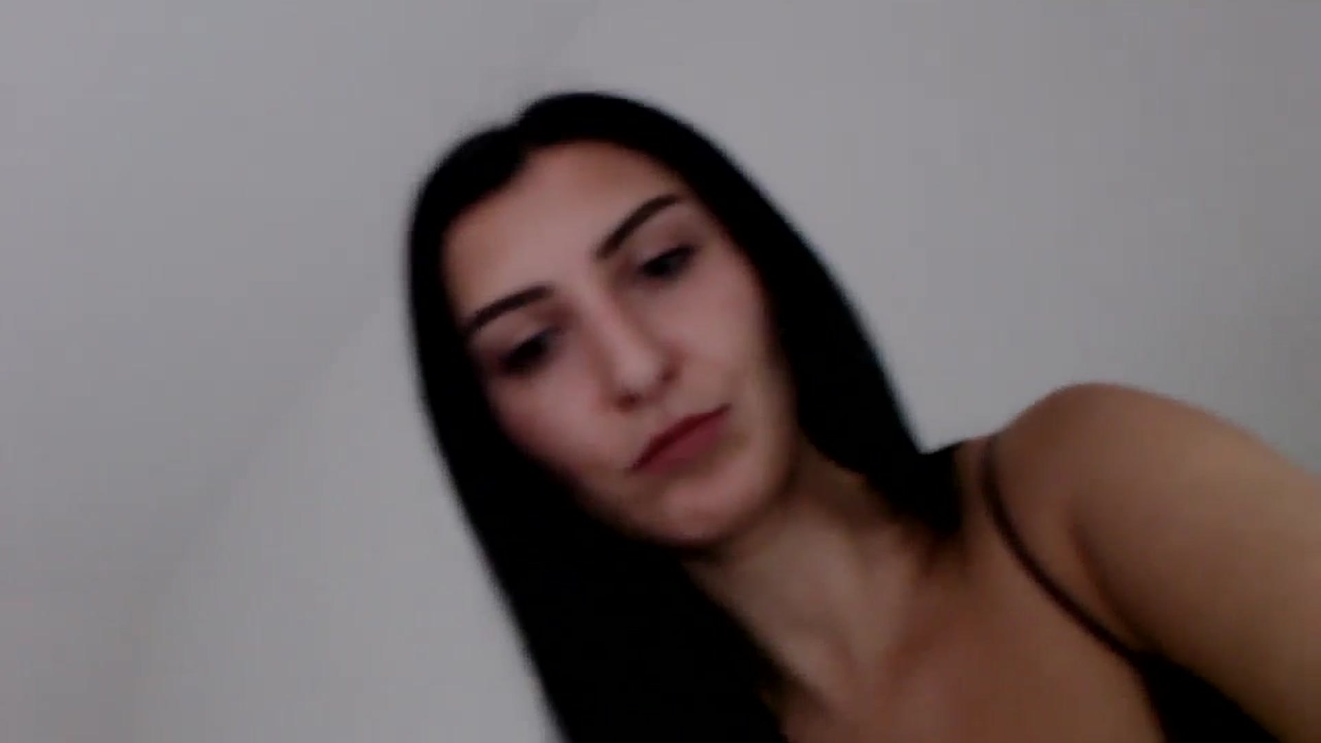 Gallery image thumbnail from LeaIson's myfreecams stream on, 01/11/2024, 10:59 image 8 of 20