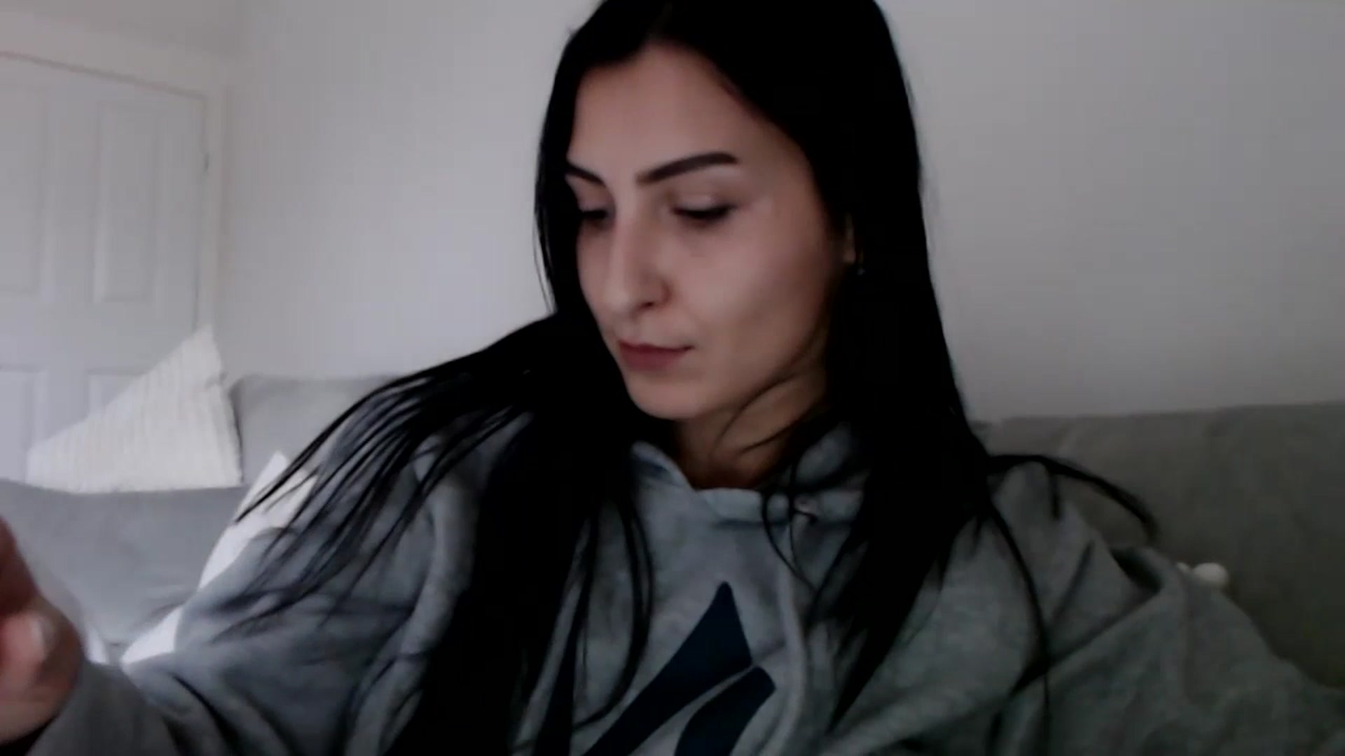 Gallery image thumbnail from LeaIson's myfreecams stream on, 01/11/2024, 10:59 image 13 of 20