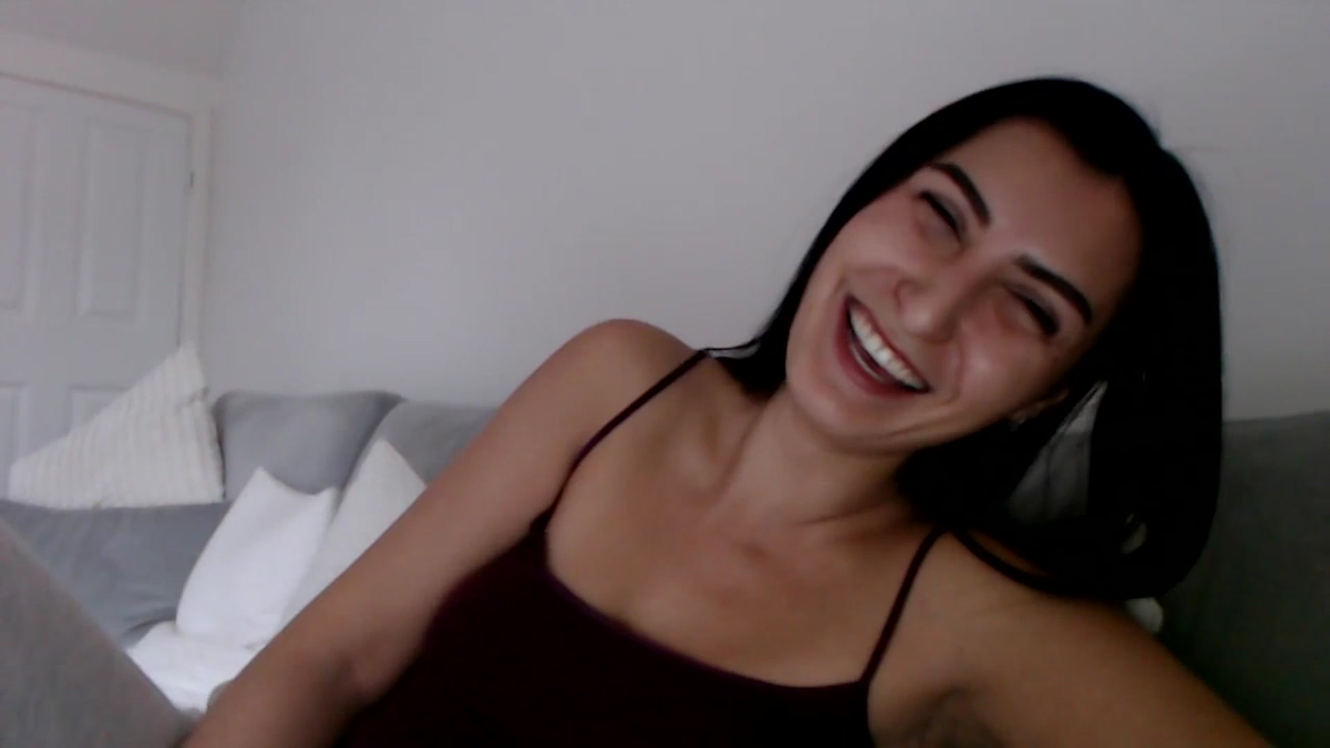 Gallery image thumbnail from LeaIson's myfreecams stream on, 01/11/2024, 10:59 image 9 of 20