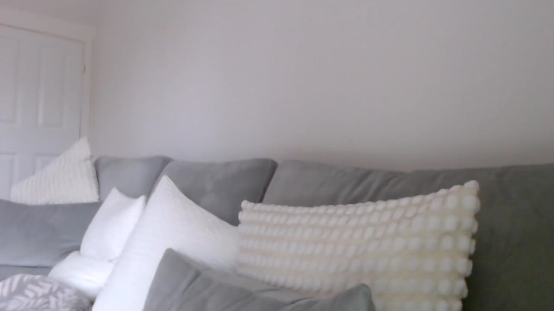 Gallery image thumbnail from LeaIson's myfreecams stream on, 01/11/2024, 10:59 image 15 of 20