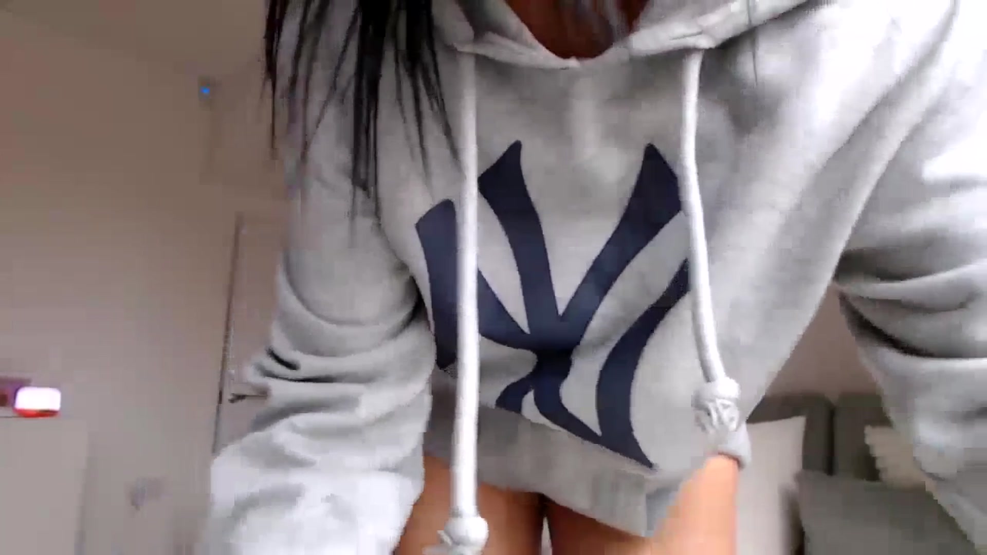 Gallery image thumbnail from LeaIson's myfreecams stream on, 01/11/2024, 12:18 image 4 of 20