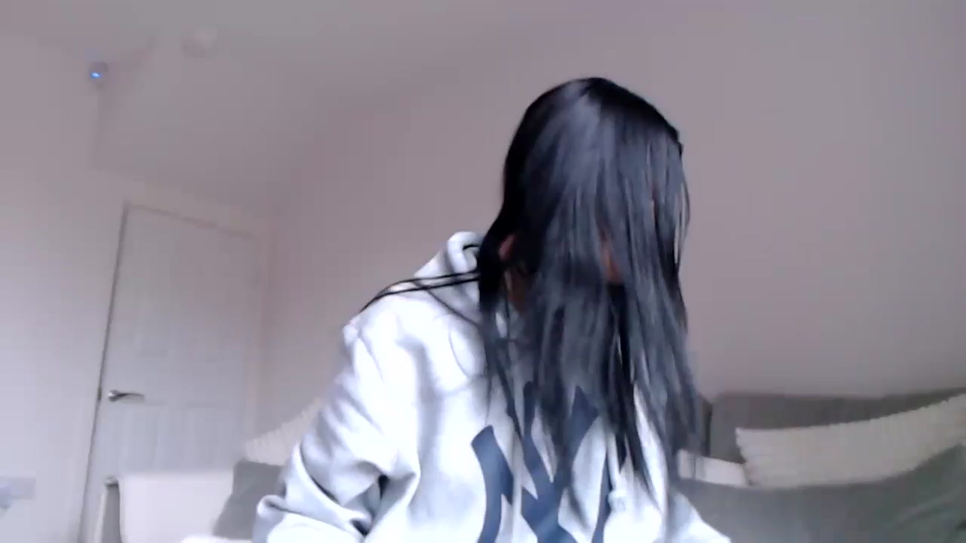 Gallery image thumbnail from LeaIson's myfreecams stream on, 01/11/2024, 12:18 image 1 of 20